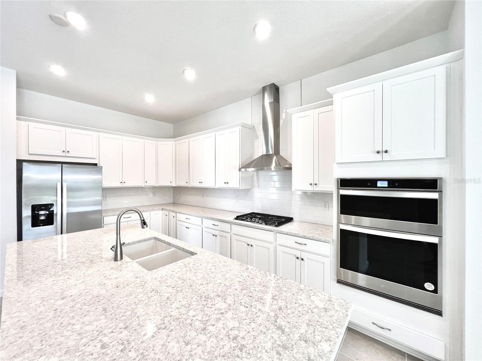 2116 CELEBRATION BLVD, CELEBRATION, FL, 34747