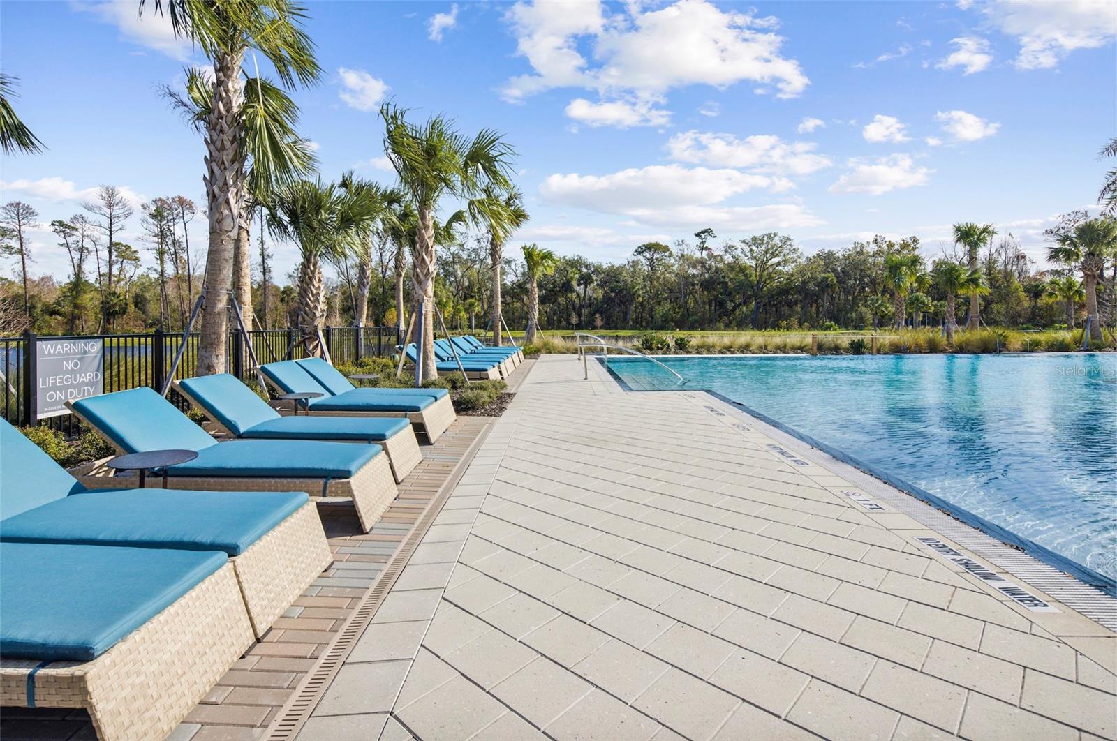 2116 CELEBRATION BLVD, CELEBRATION, FL, 34747