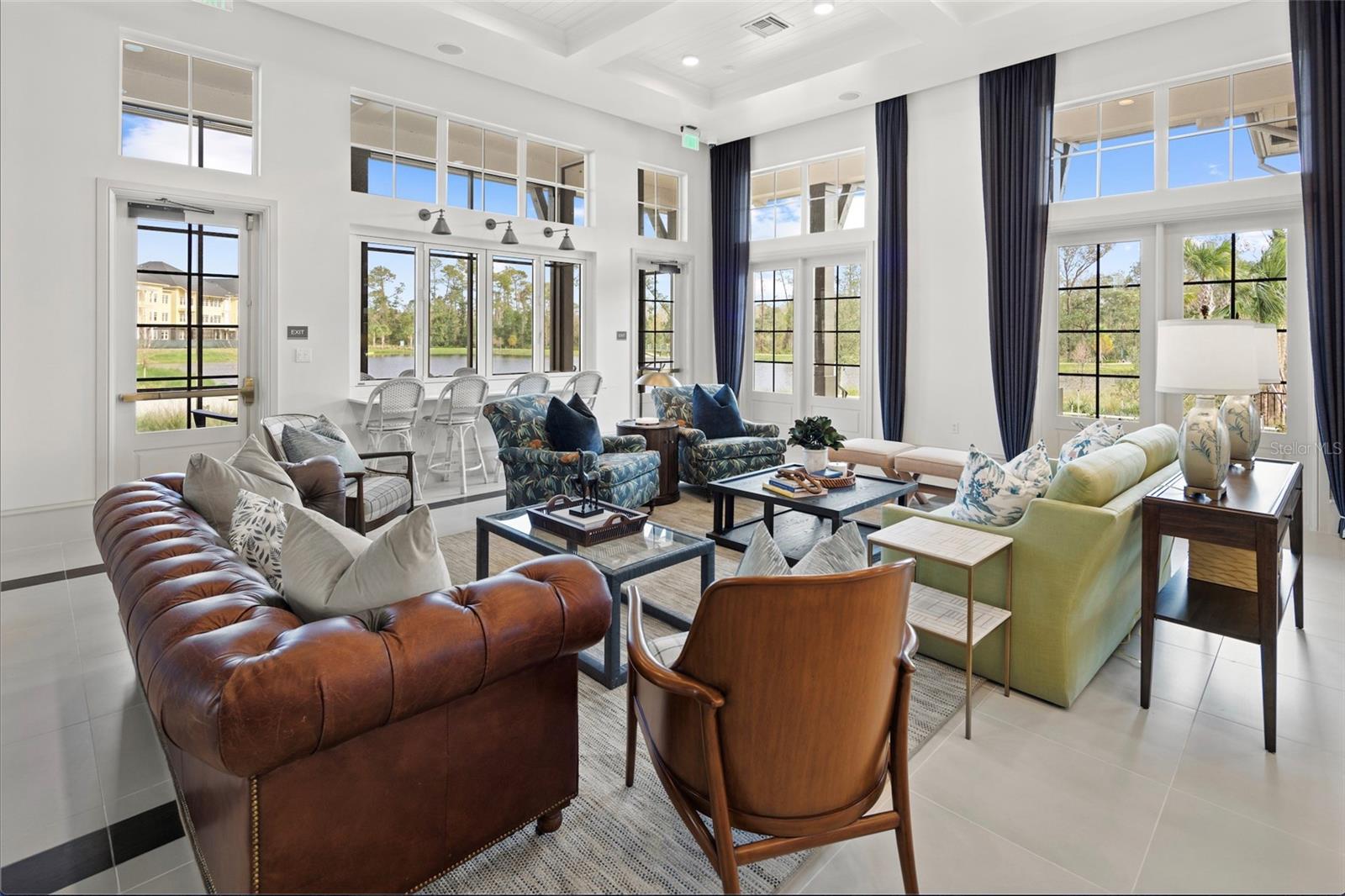 2116 CELEBRATION BLVD, CELEBRATION, FL, 34747