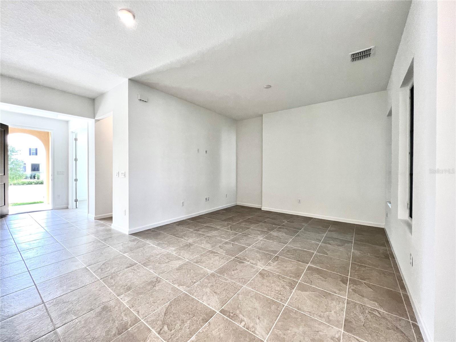2116 CELEBRATION BLVD, CELEBRATION, FL, 34747