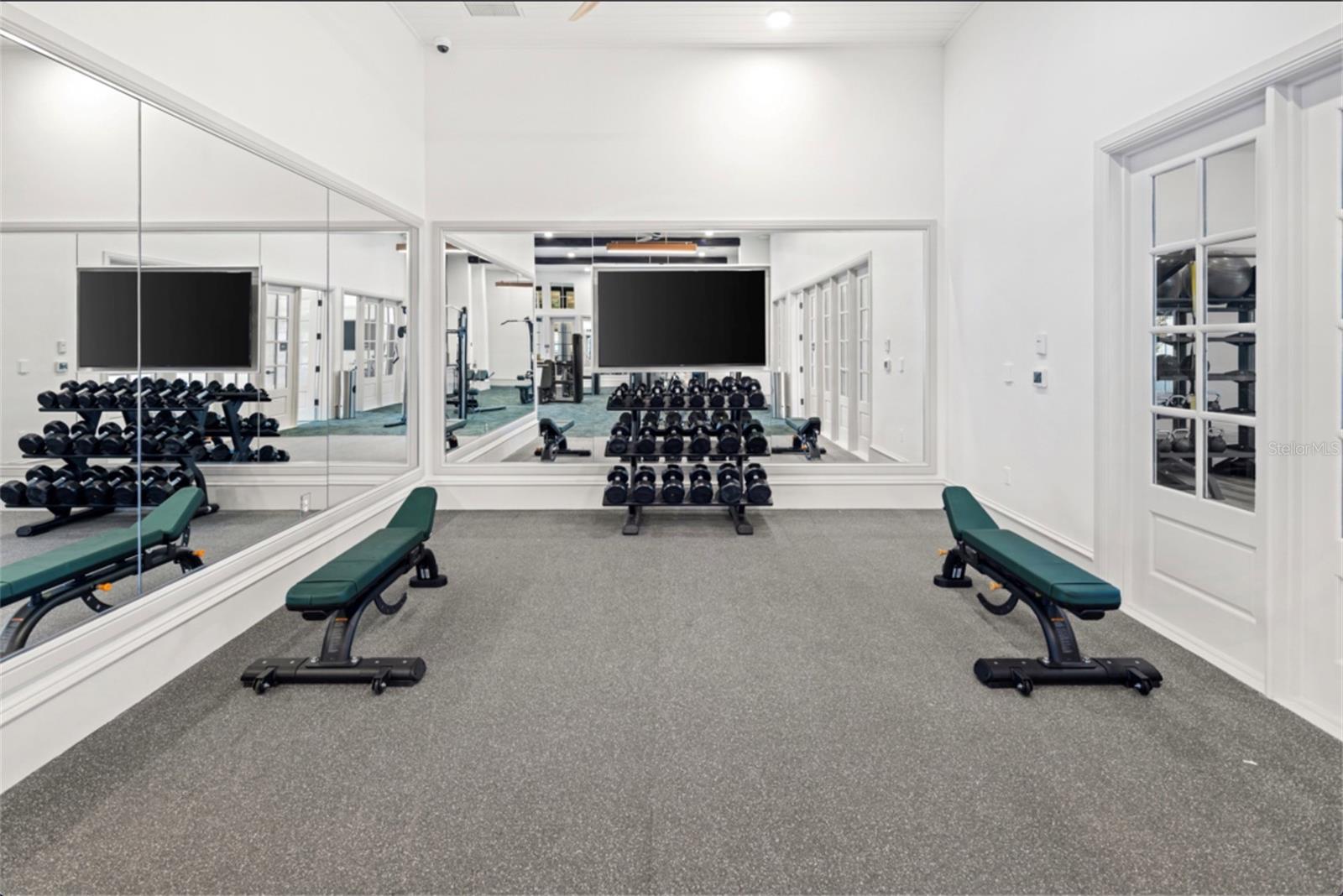 2116 CELEBRATION BLVD, CELEBRATION, FL, 34747