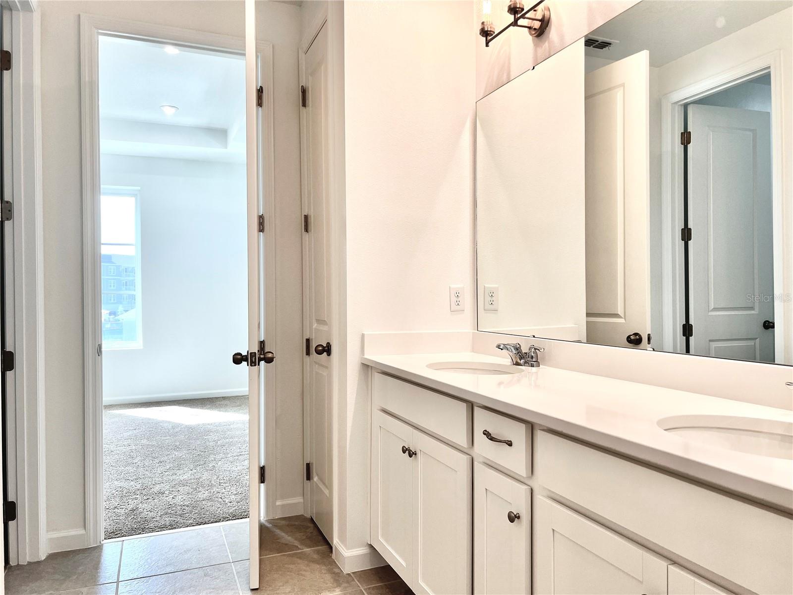 2116 CELEBRATION BLVD, CELEBRATION, FL, 34747