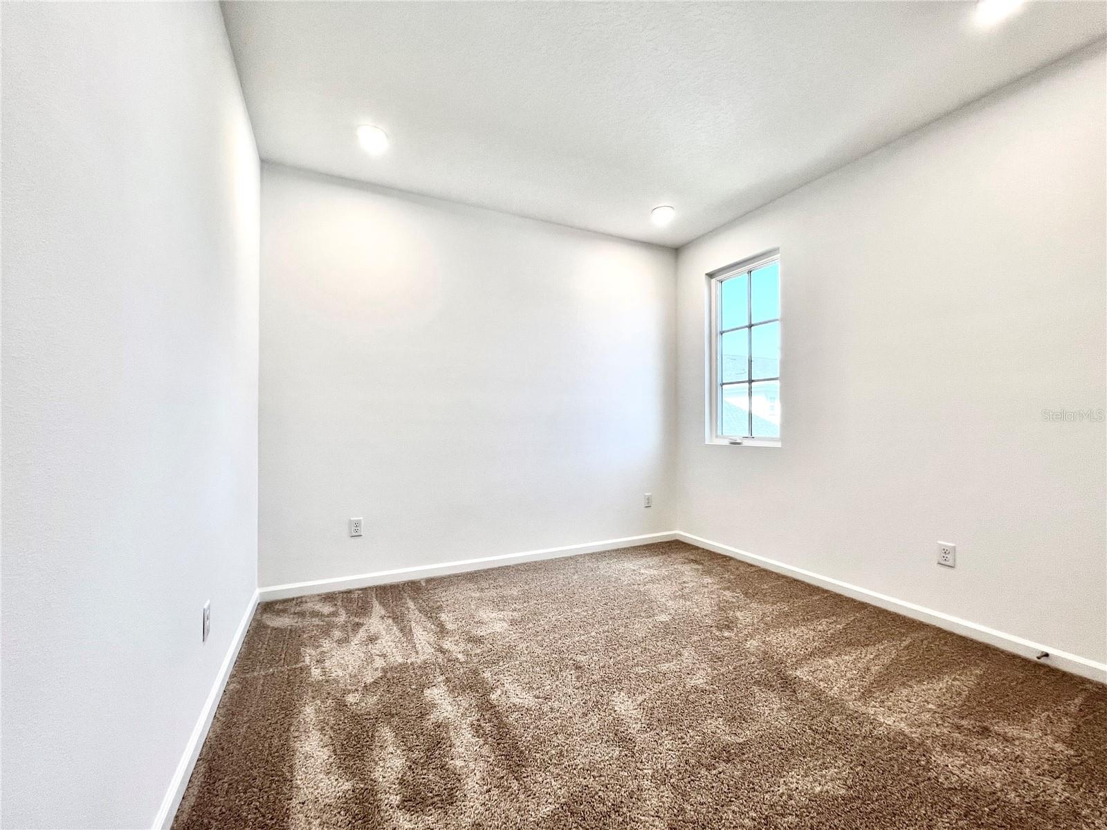 2116 CELEBRATION BLVD, CELEBRATION, FL, 34747