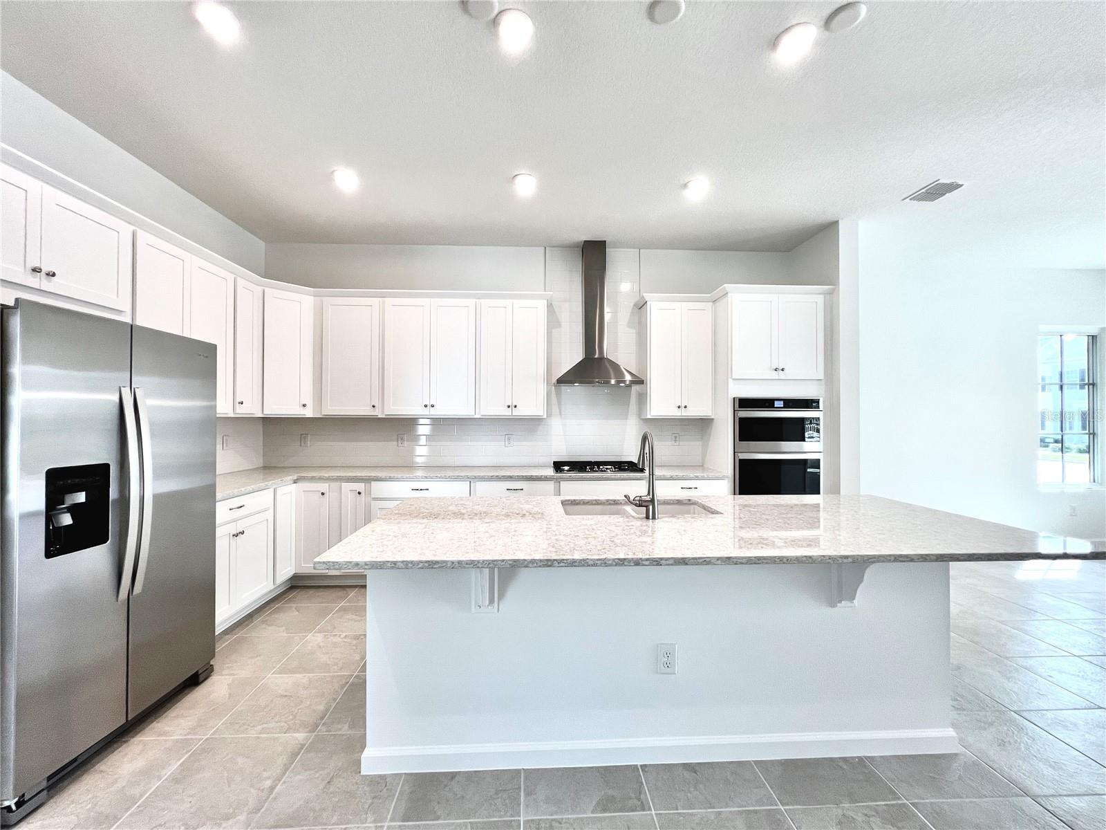2116 CELEBRATION BLVD, CELEBRATION, FL, 34747
