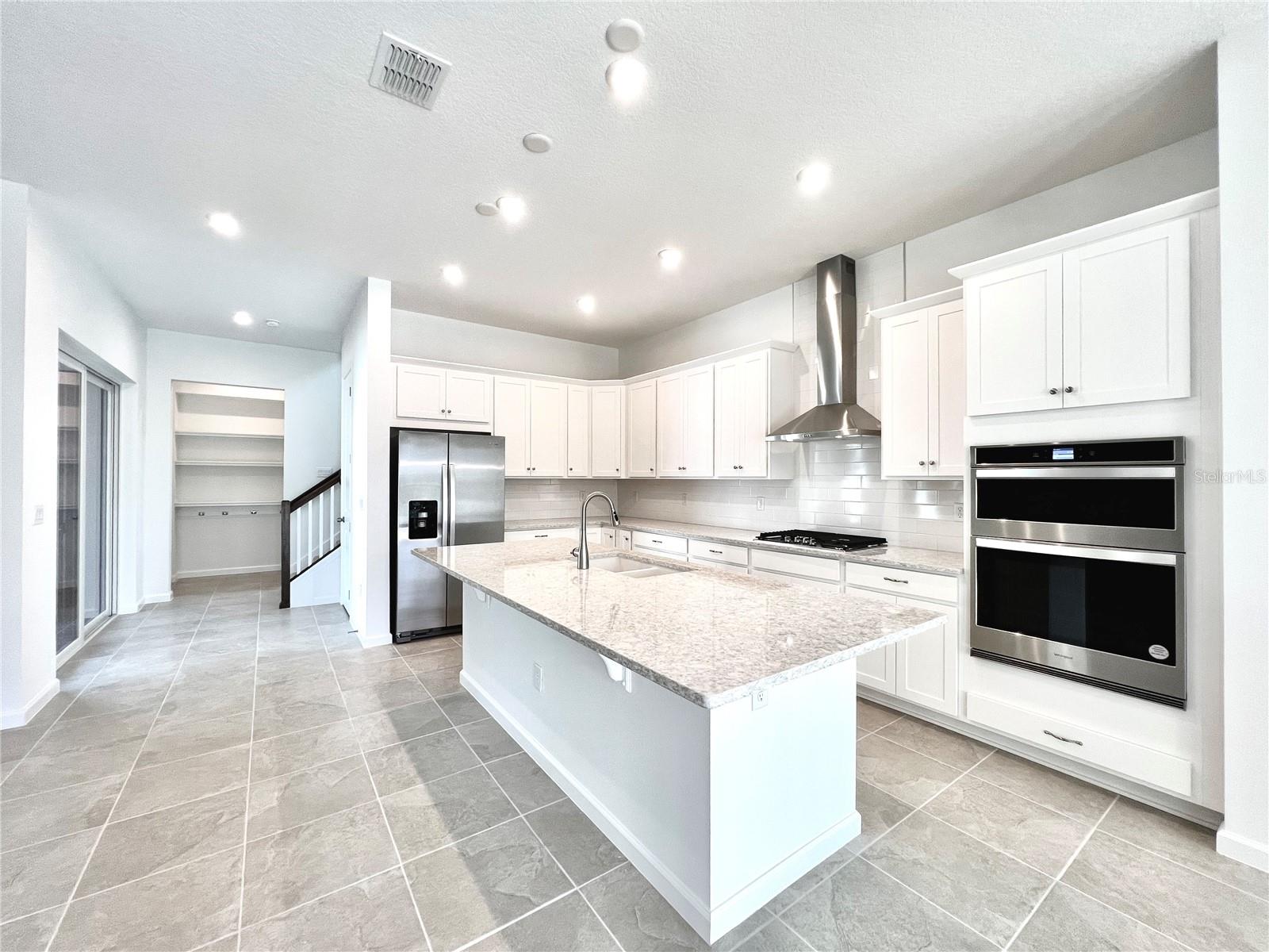 2116 CELEBRATION BLVD, CELEBRATION, FL, 34747