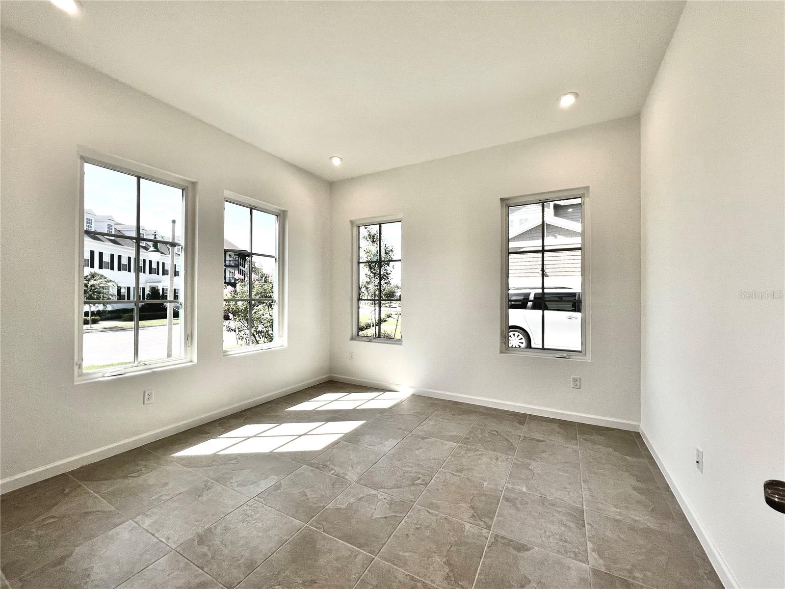 2116 CELEBRATION BLVD, CELEBRATION, FL, 34747