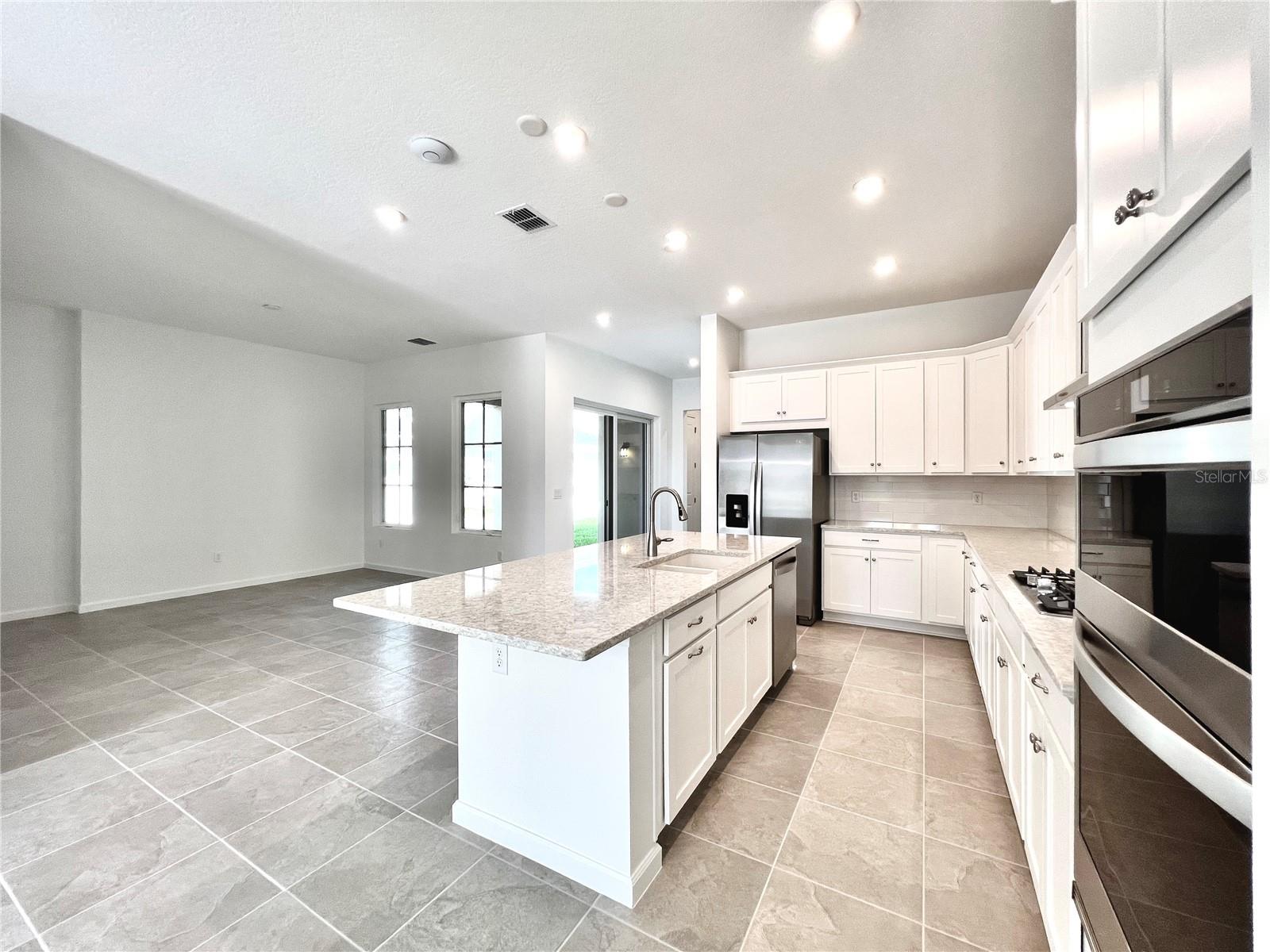 2116 CELEBRATION BLVD, CELEBRATION, FL, 34747