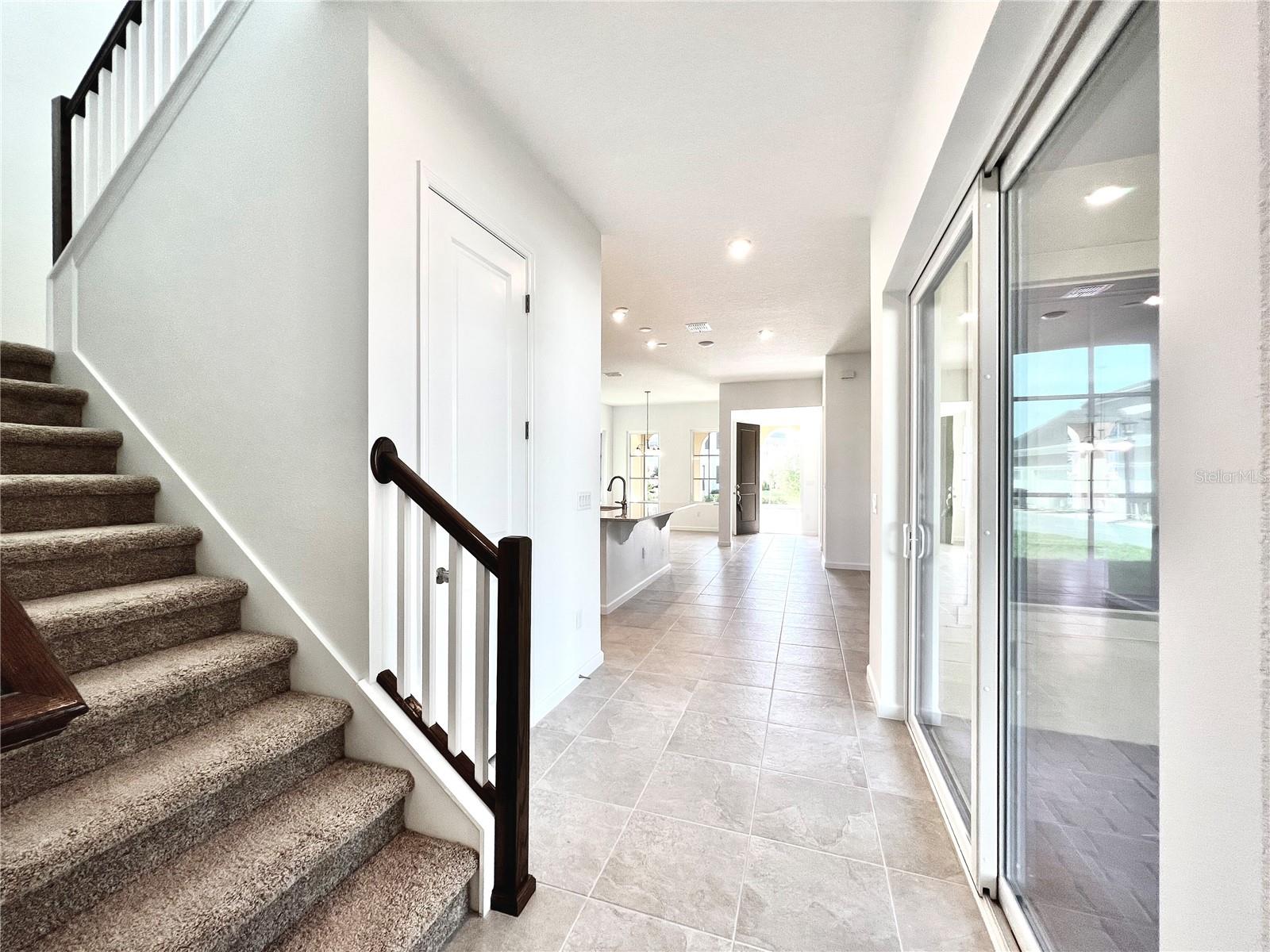 2116 CELEBRATION BLVD, CELEBRATION, FL, 34747