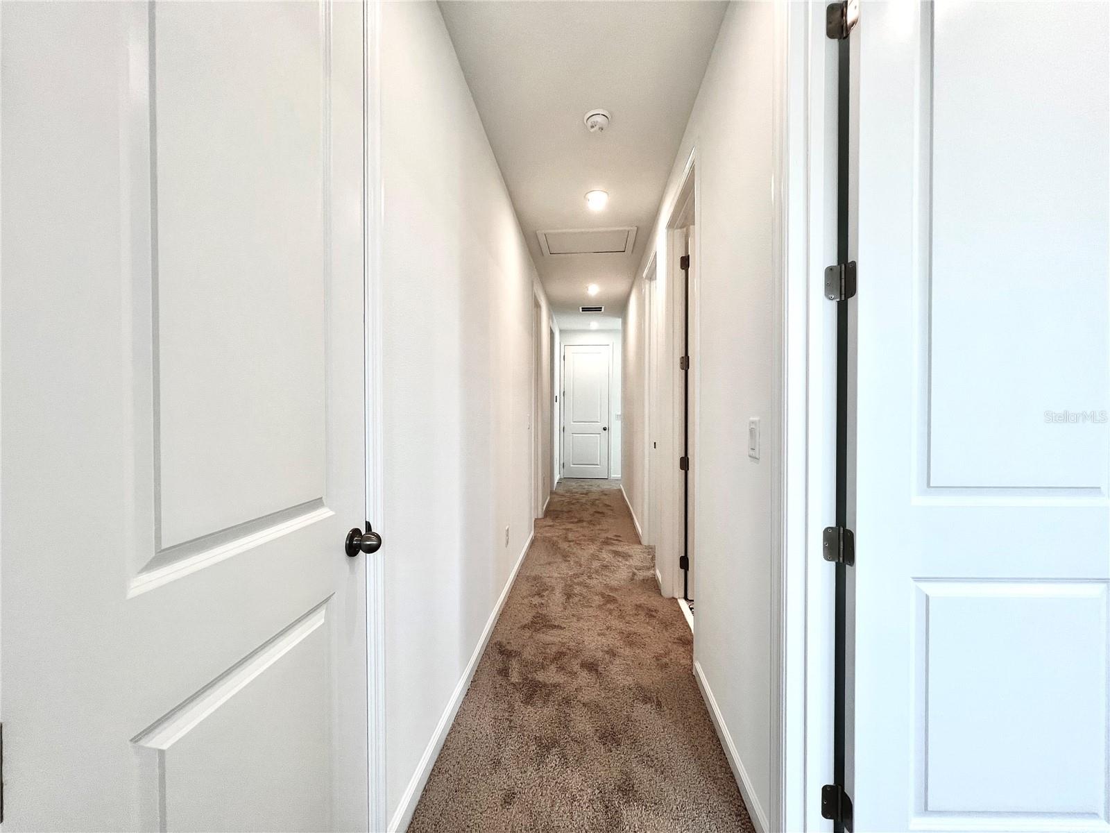 2116 CELEBRATION BLVD, CELEBRATION, FL, 34747