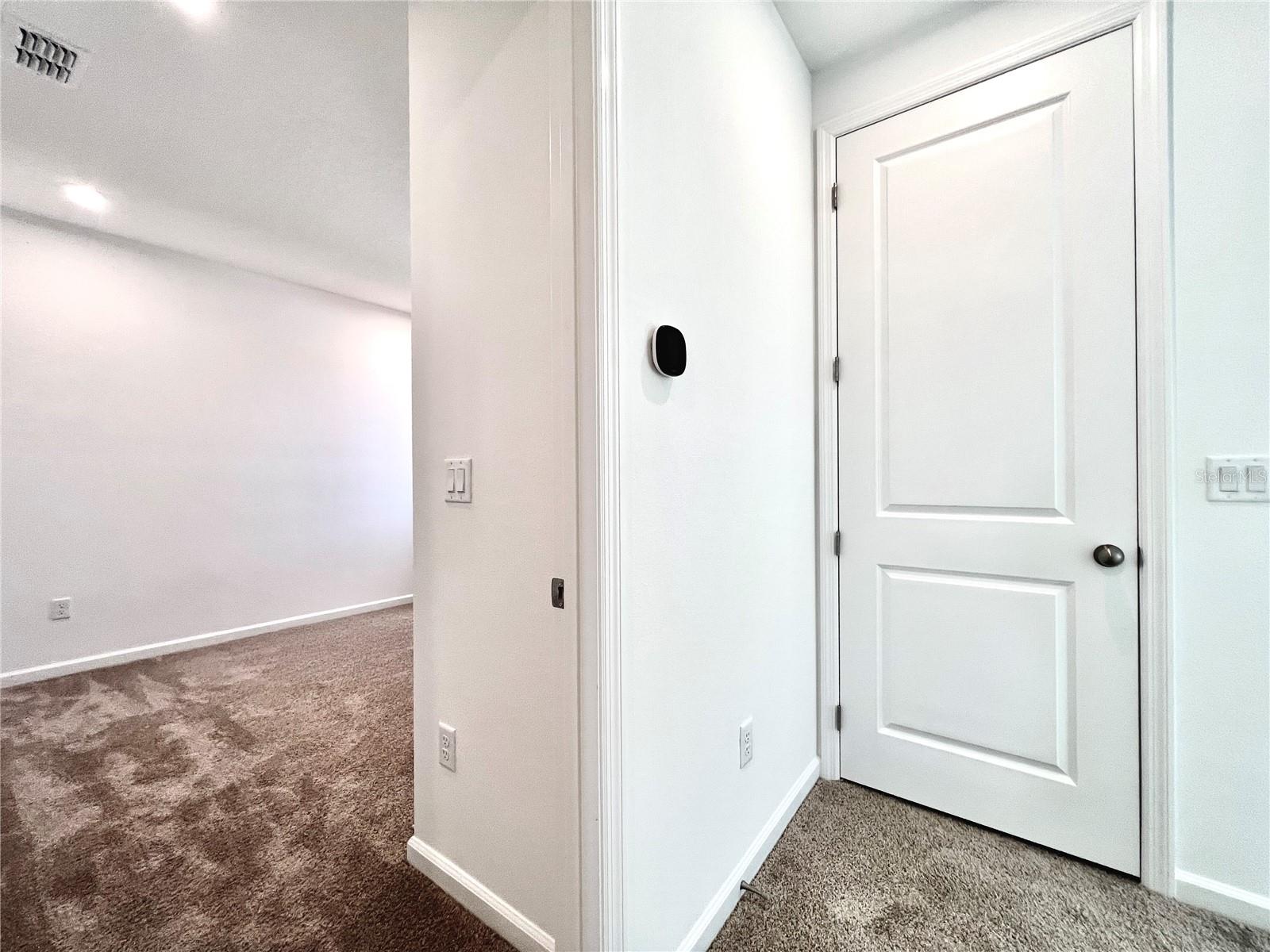 2116 CELEBRATION BLVD, CELEBRATION, FL, 34747