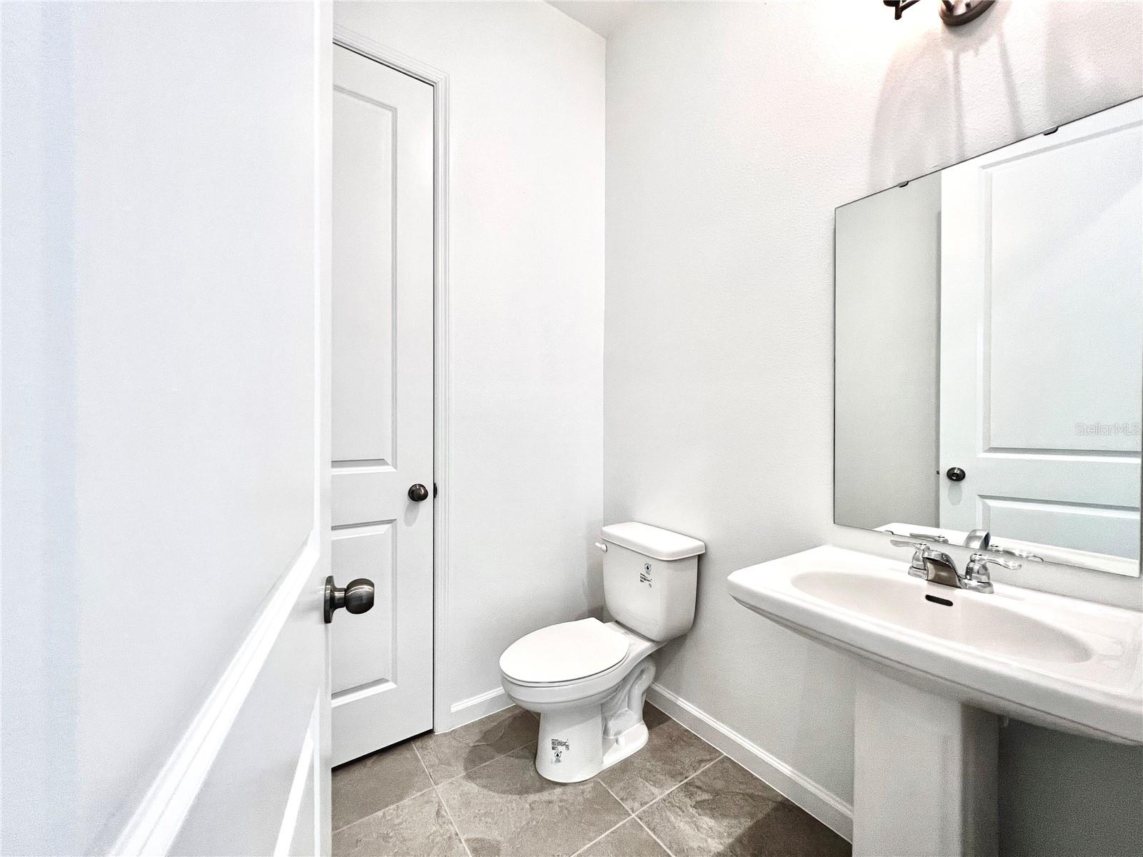 2116 CELEBRATION BLVD, CELEBRATION, FL, 34747