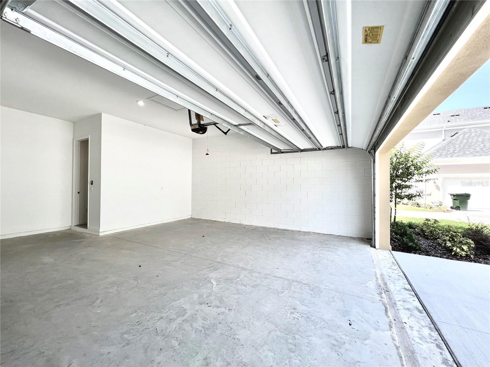 2116 CELEBRATION BLVD, CELEBRATION, FL, 34747