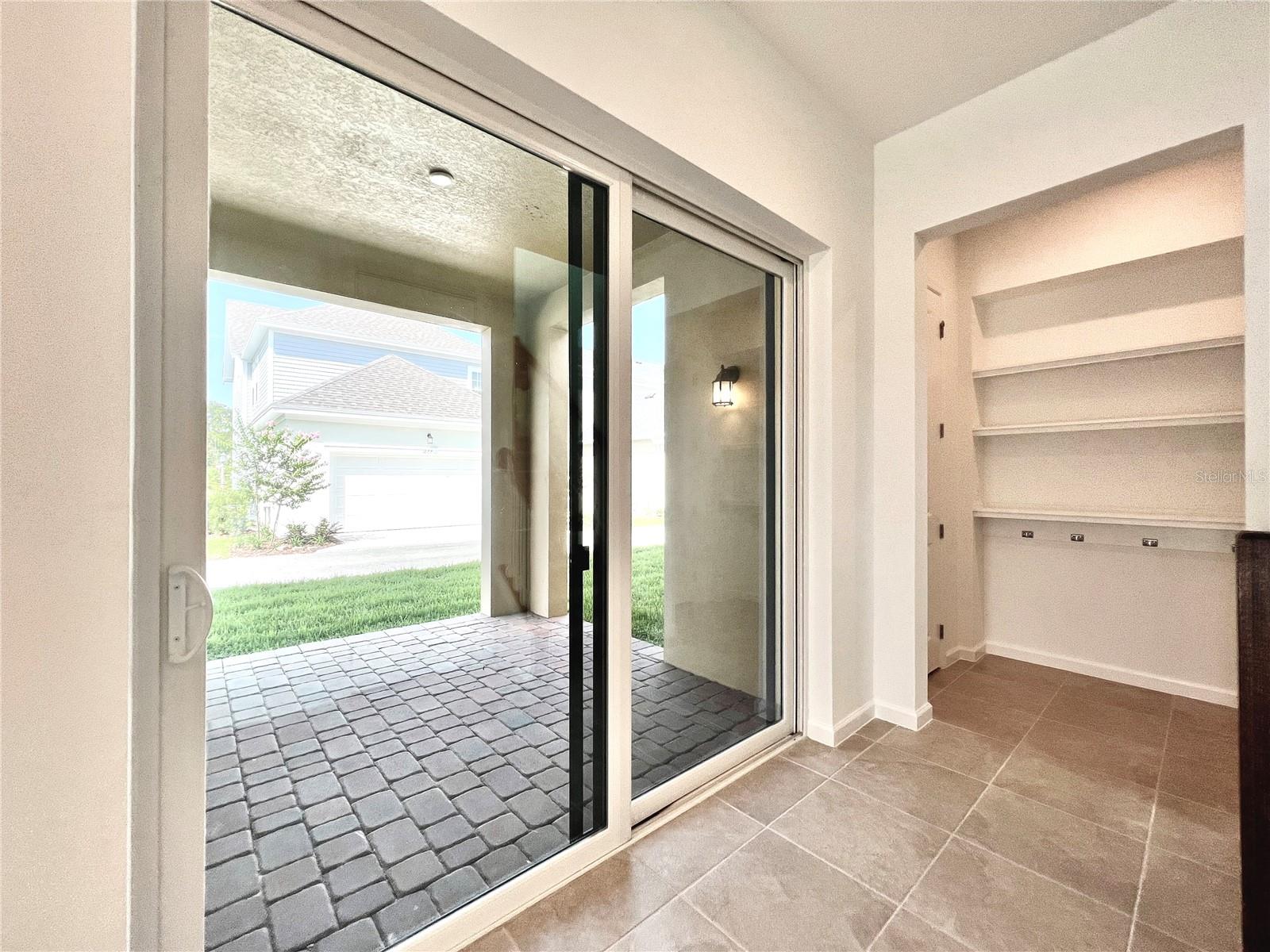 2116 CELEBRATION BLVD, CELEBRATION, FL, 34747