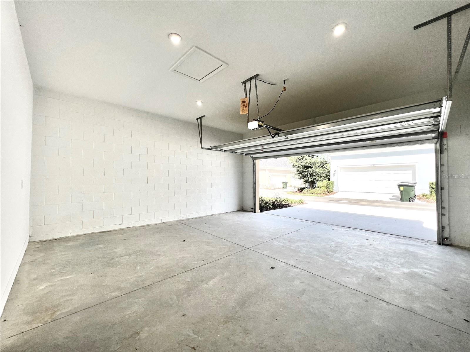 2116 CELEBRATION BLVD, CELEBRATION, FL, 34747