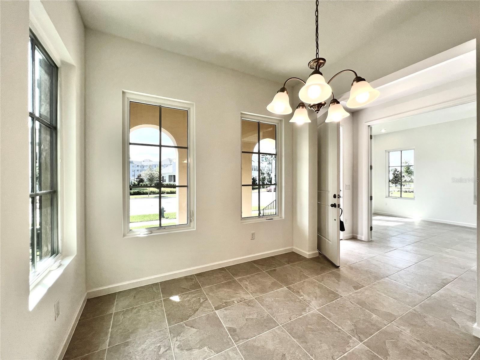 2116 CELEBRATION BLVD, CELEBRATION, FL, 34747