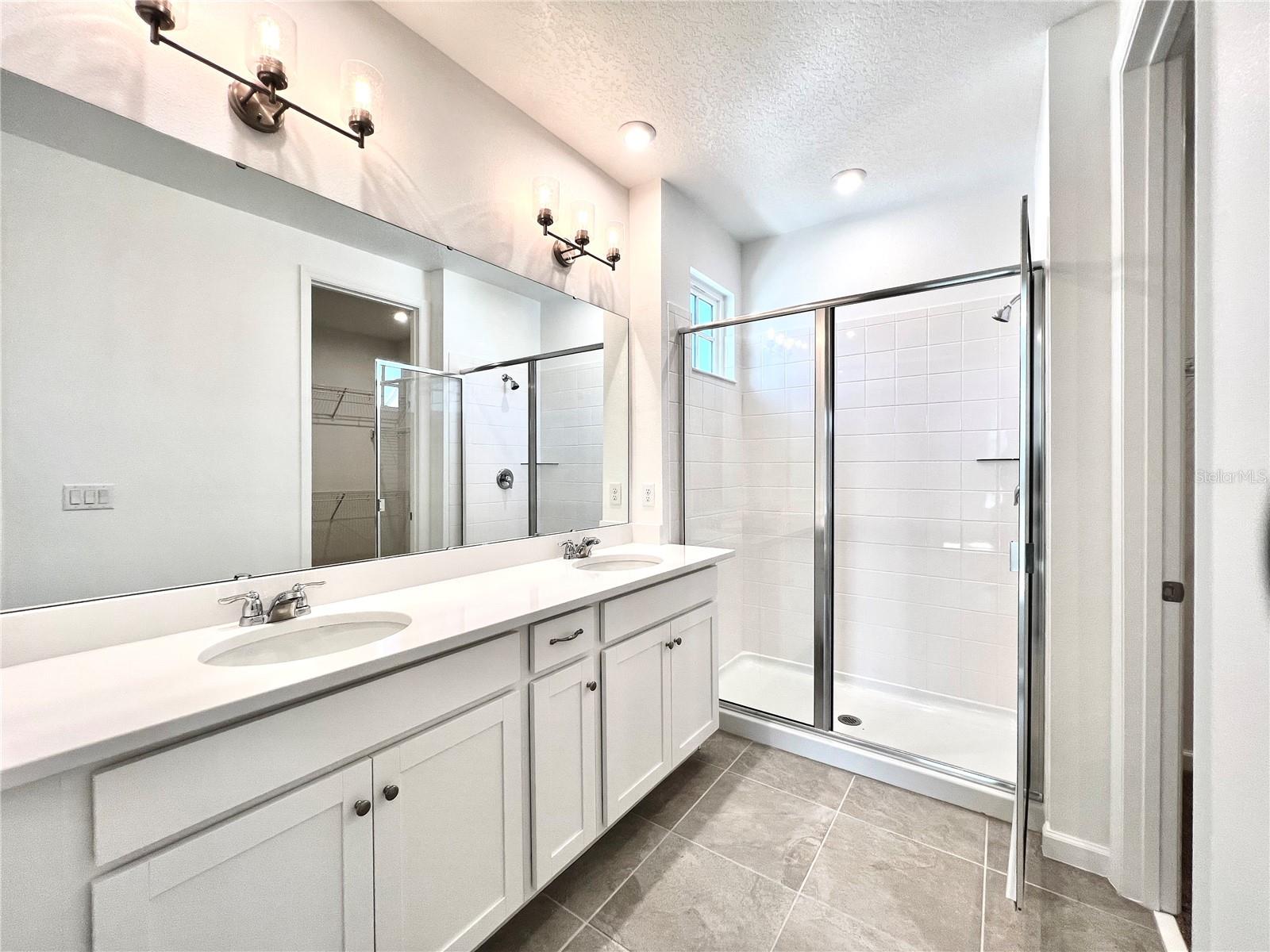 2116 CELEBRATION BLVD, CELEBRATION, FL, 34747