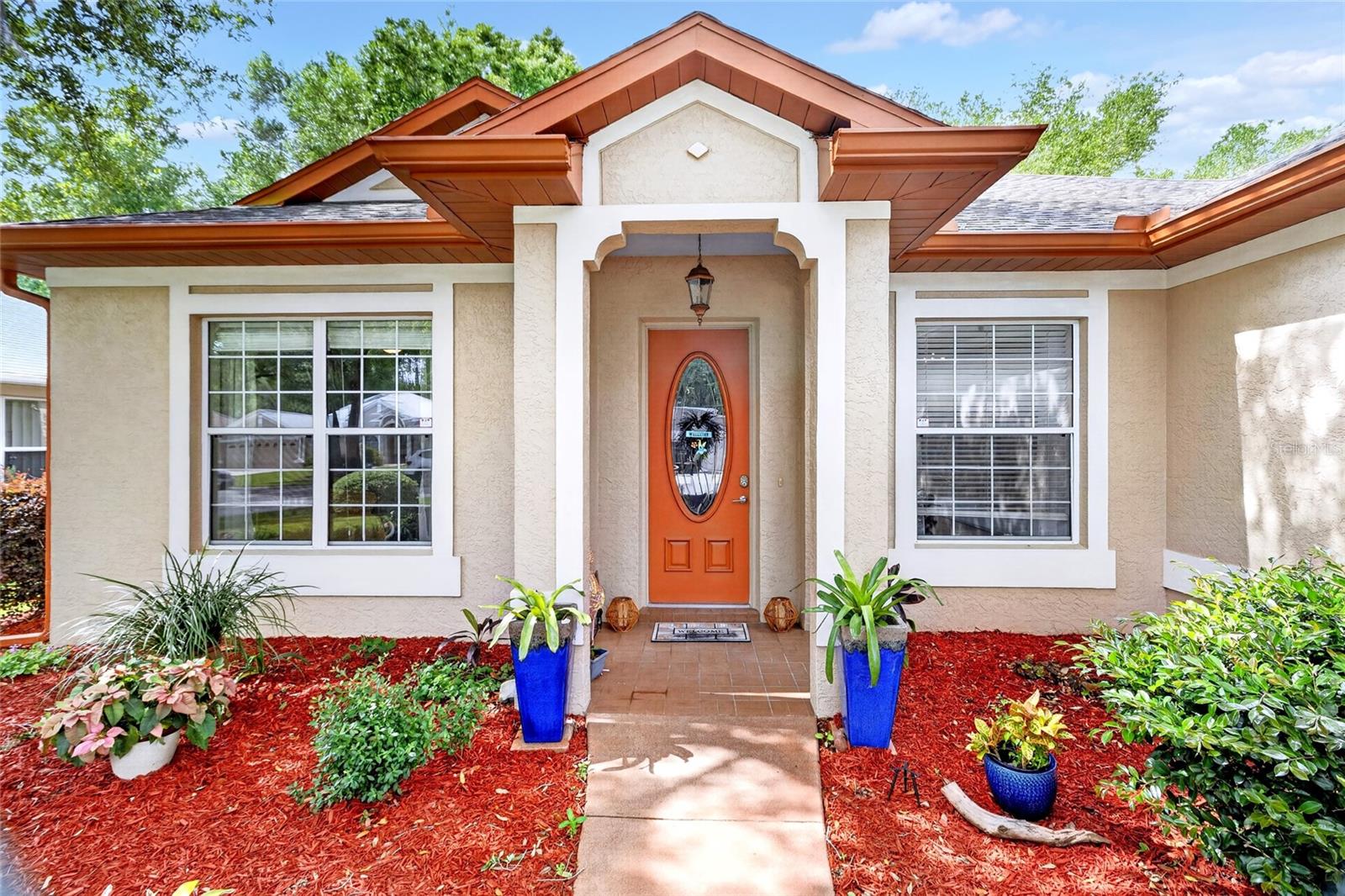 19562 SW 84TH PL, DUNNELLON, FL, 34432