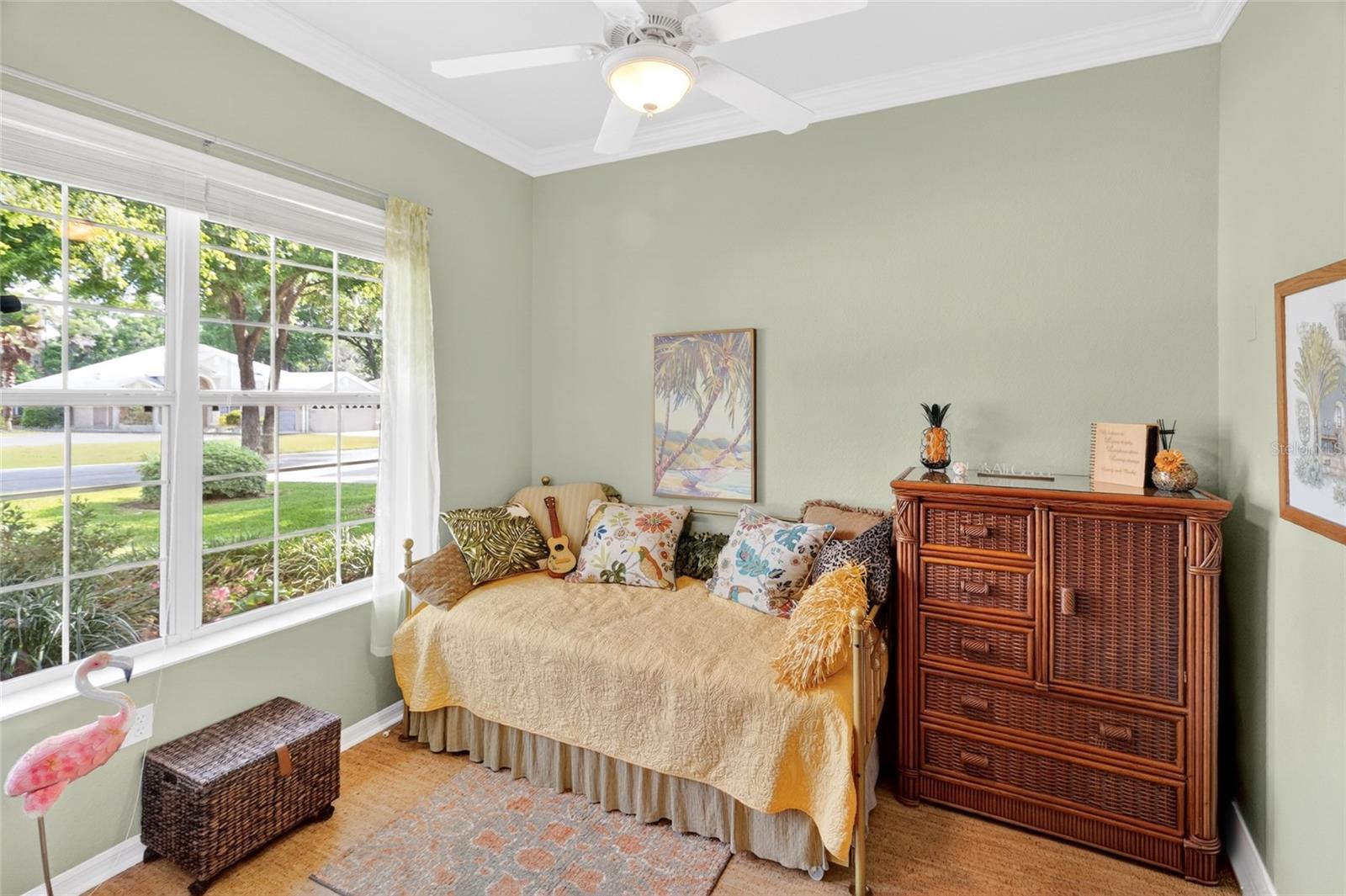 19562 SW 84TH PL, DUNNELLON, FL, 34432