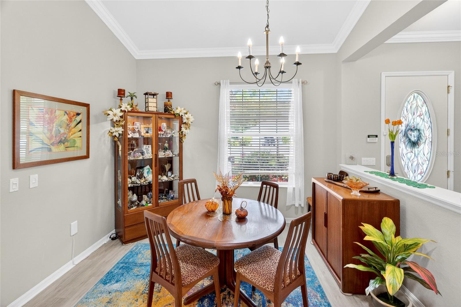 19562 SW 84TH PL, DUNNELLON, FL, 34432