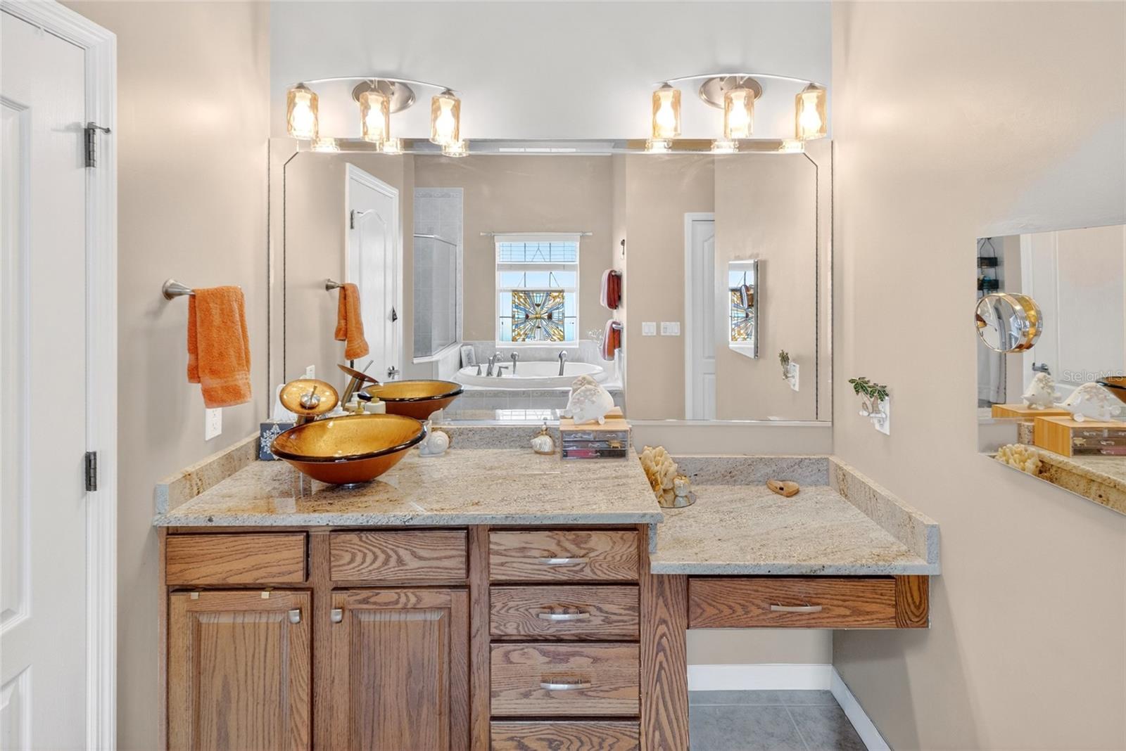 19562 SW 84TH PL, DUNNELLON, FL, 34432