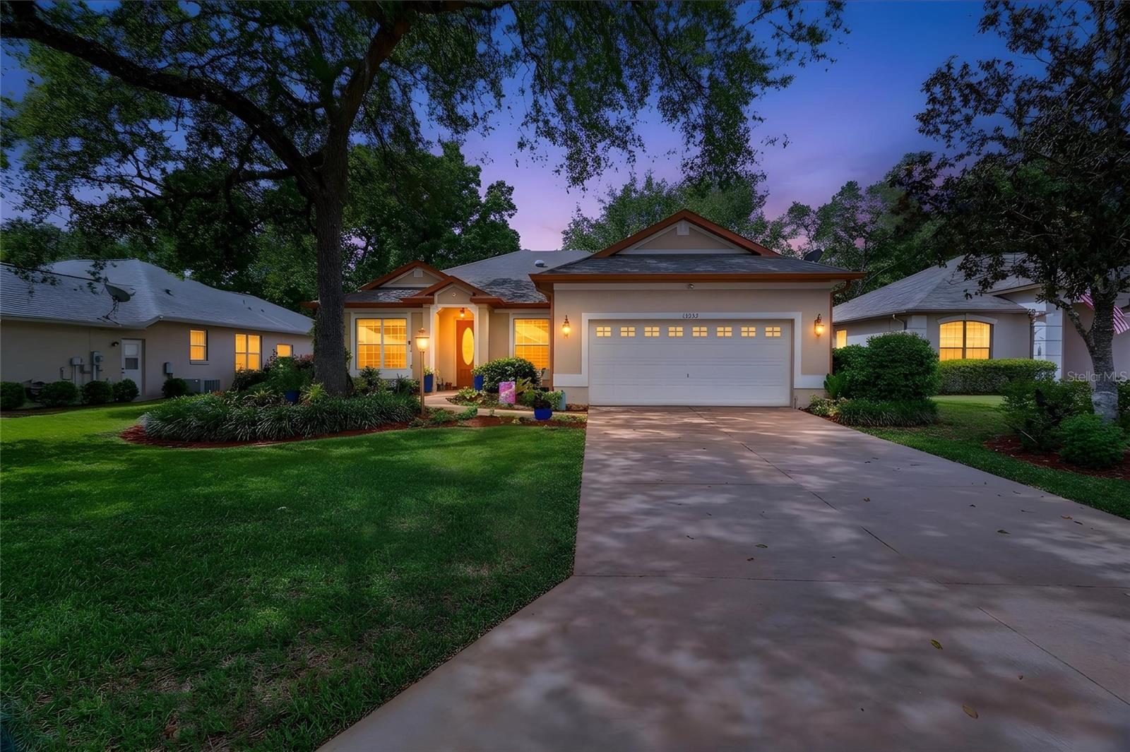 19562 SW 84TH PL, DUNNELLON, FL, 34432