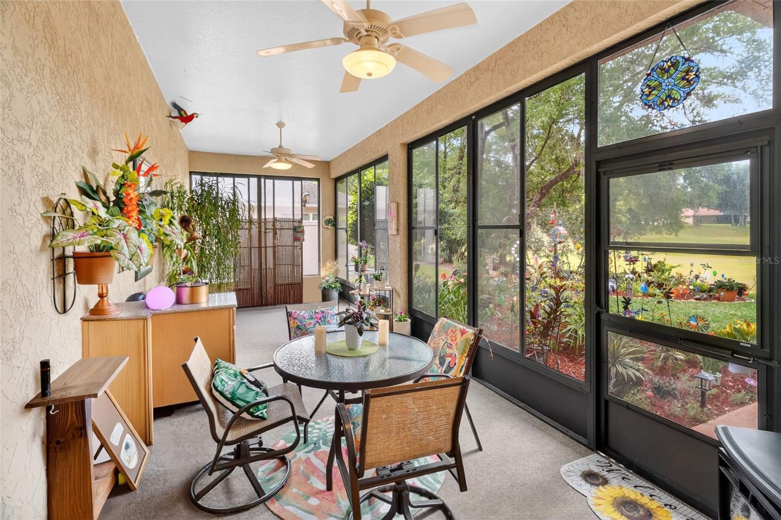 19562 SW 84TH PL, DUNNELLON, FL, 34432