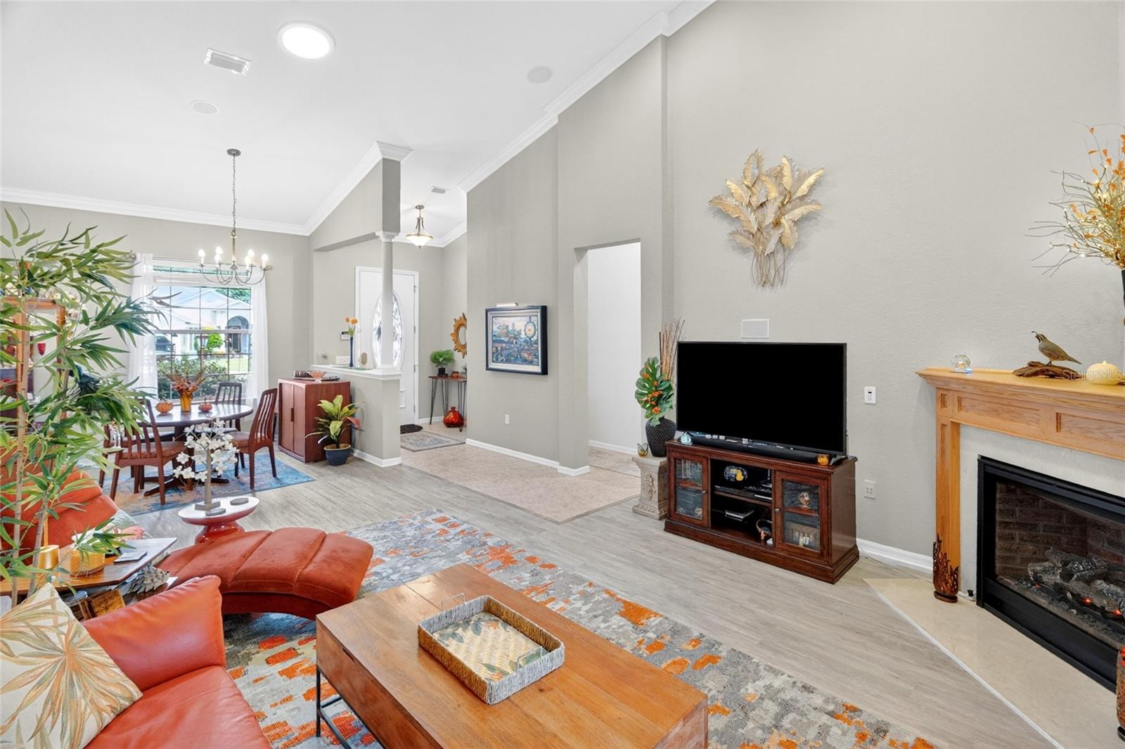 19562 SW 84TH PL, DUNNELLON, FL, 34432