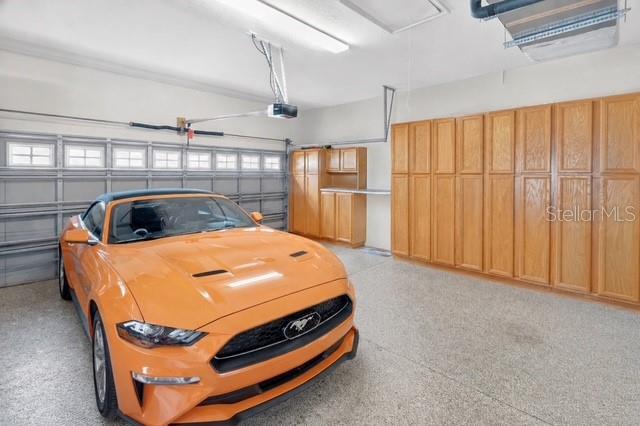 19562 SW 84TH PL, DUNNELLON, FL, 34432