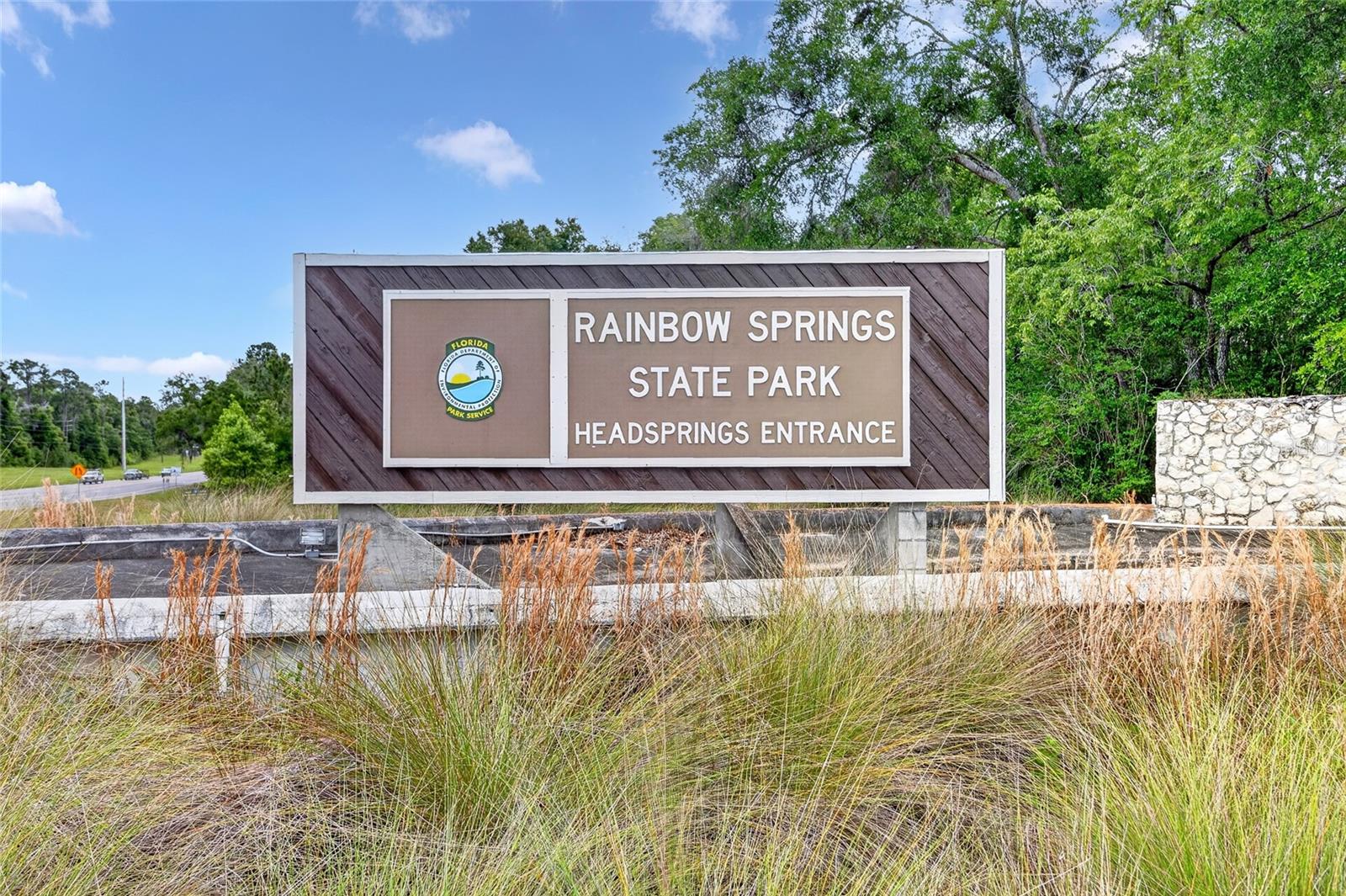 19562 SW 84TH PL, DUNNELLON, FL, 34432