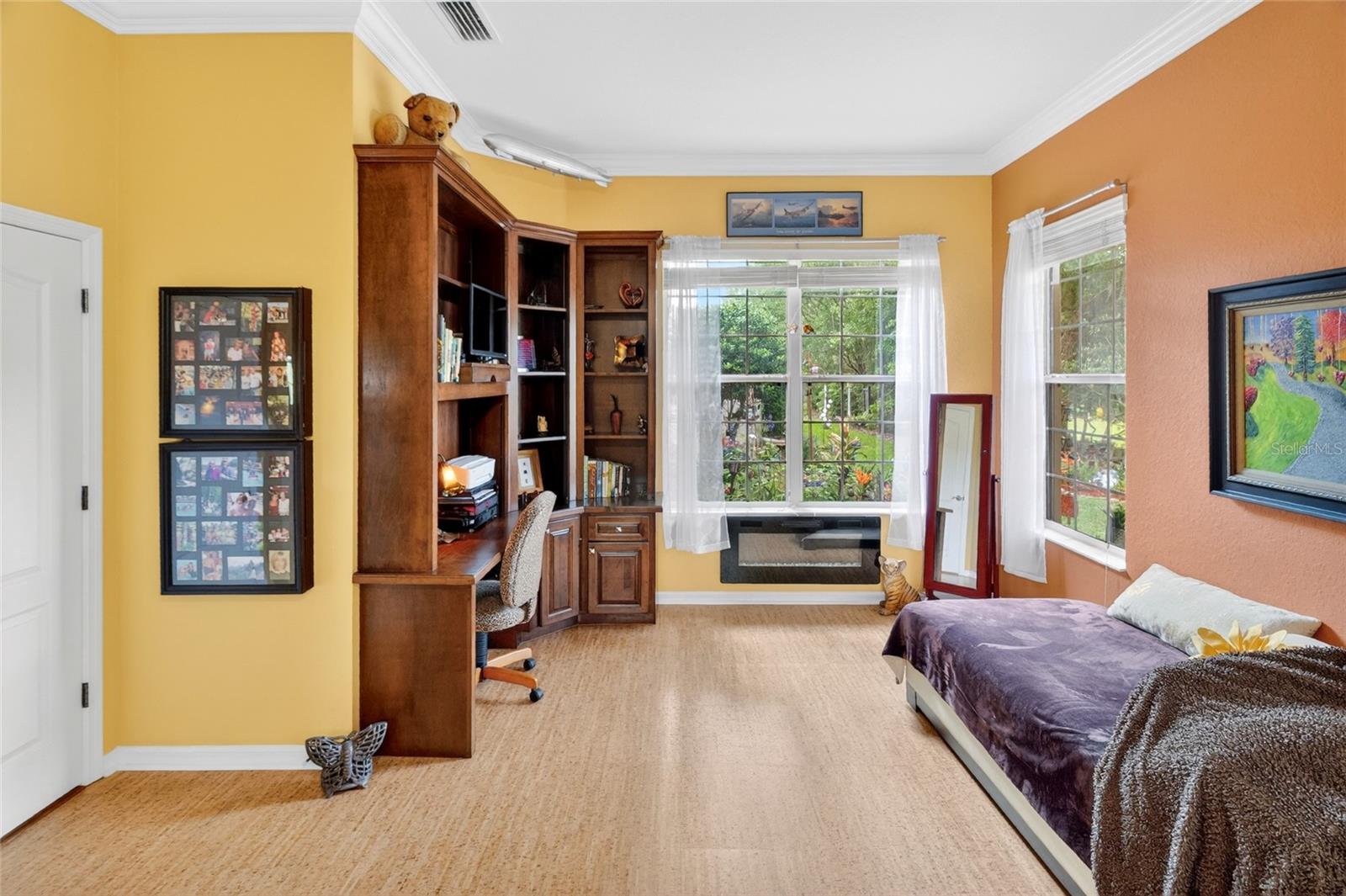 19562 SW 84TH PL, DUNNELLON, FL, 34432