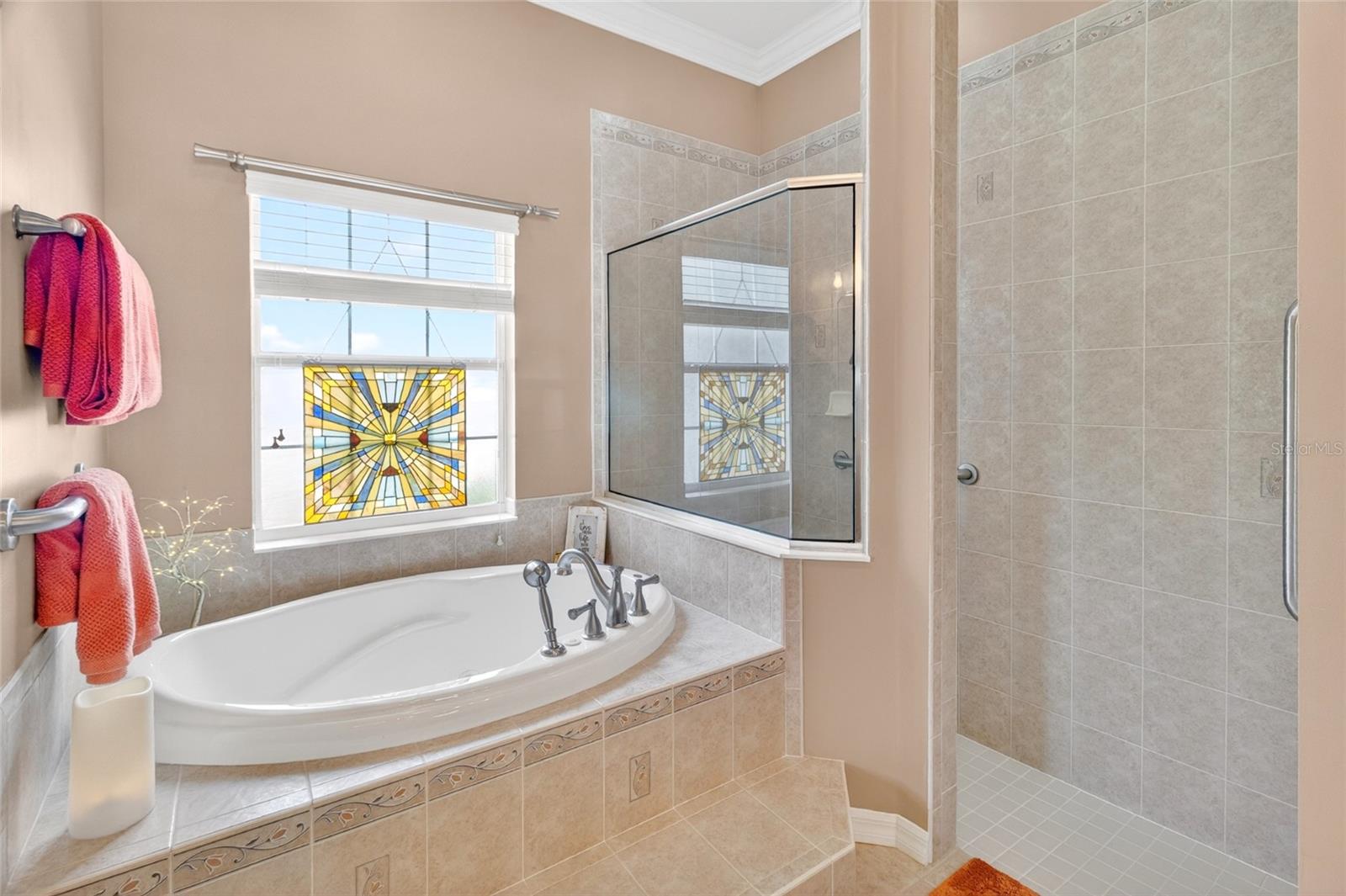 19562 SW 84TH PL, DUNNELLON, FL, 34432