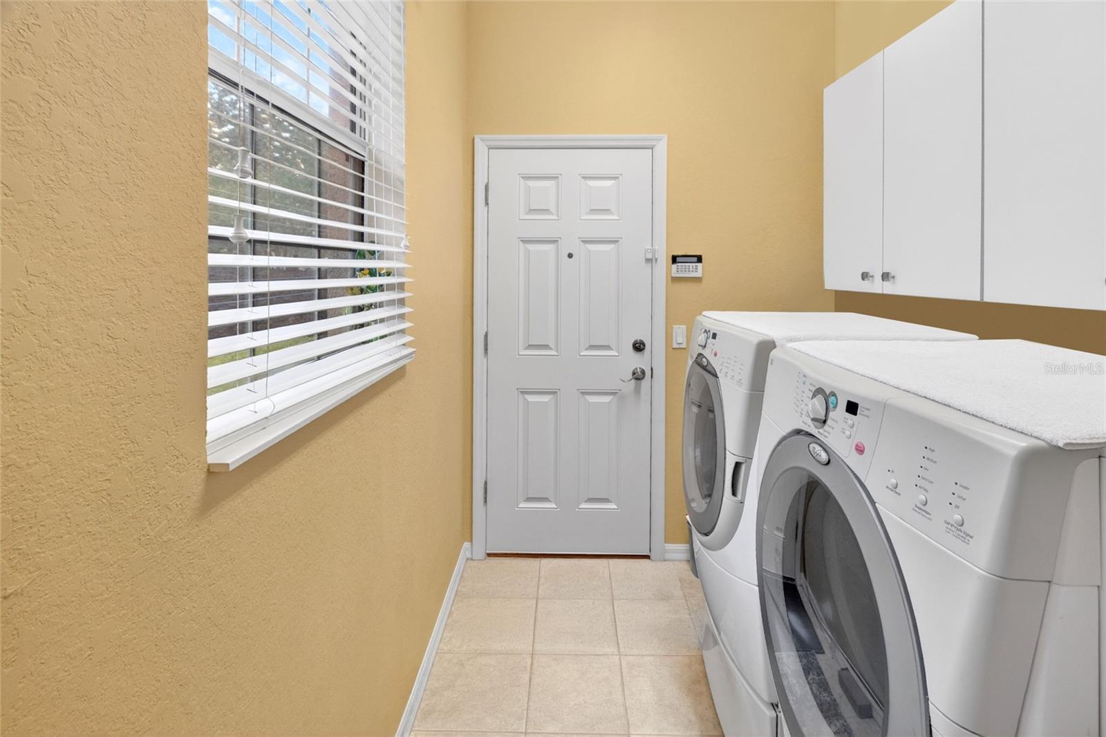 19562 SW 84TH PL, DUNNELLON, FL, 34432