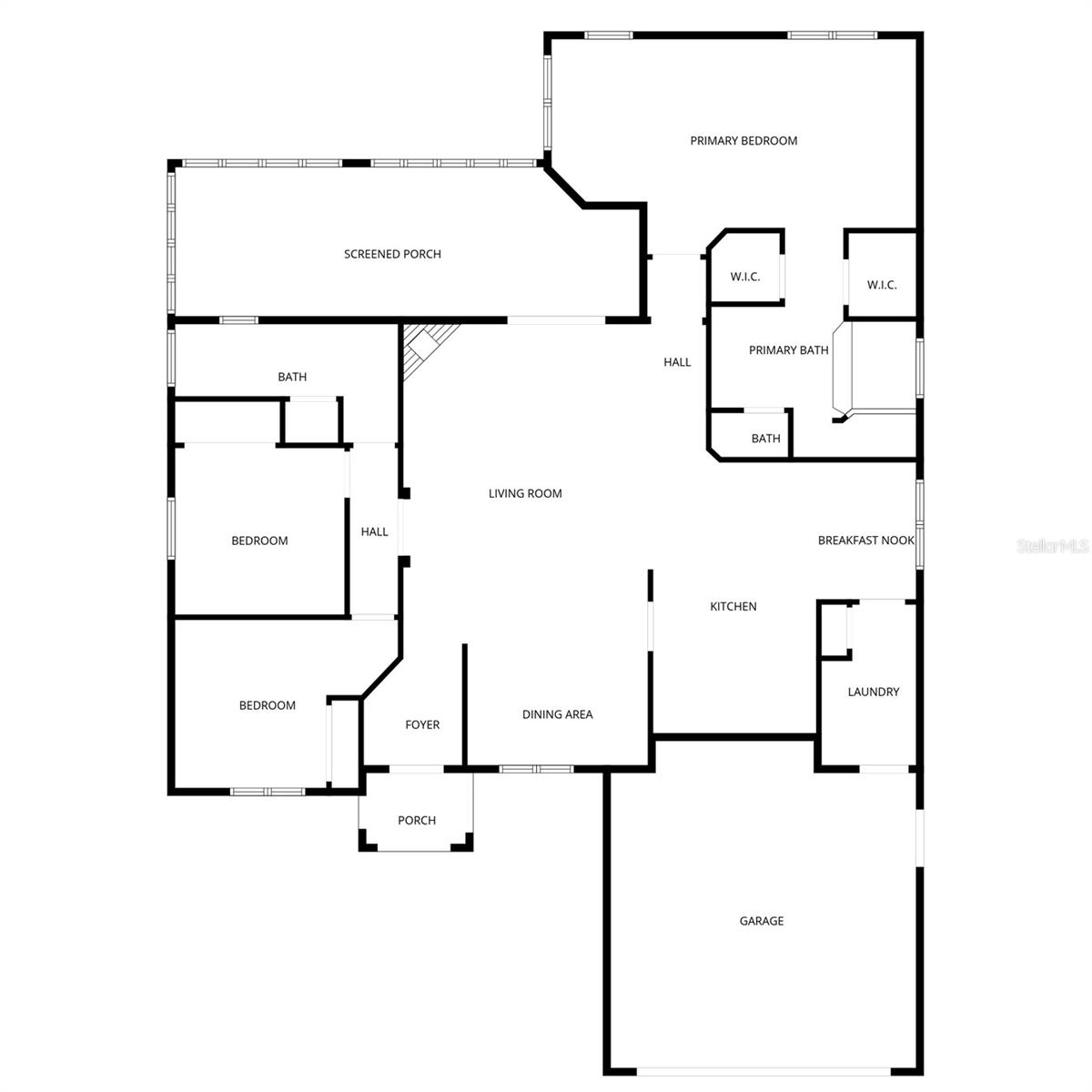 19562 SW 84TH PL, DUNNELLON, FL, 34432