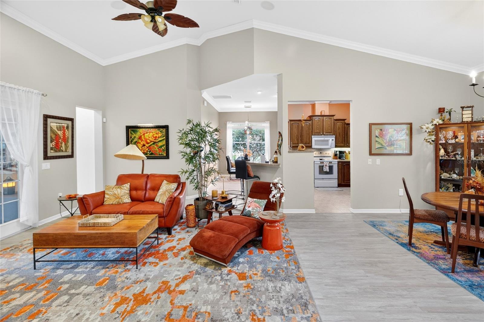 19562 SW 84TH PL, DUNNELLON, FL, 34432