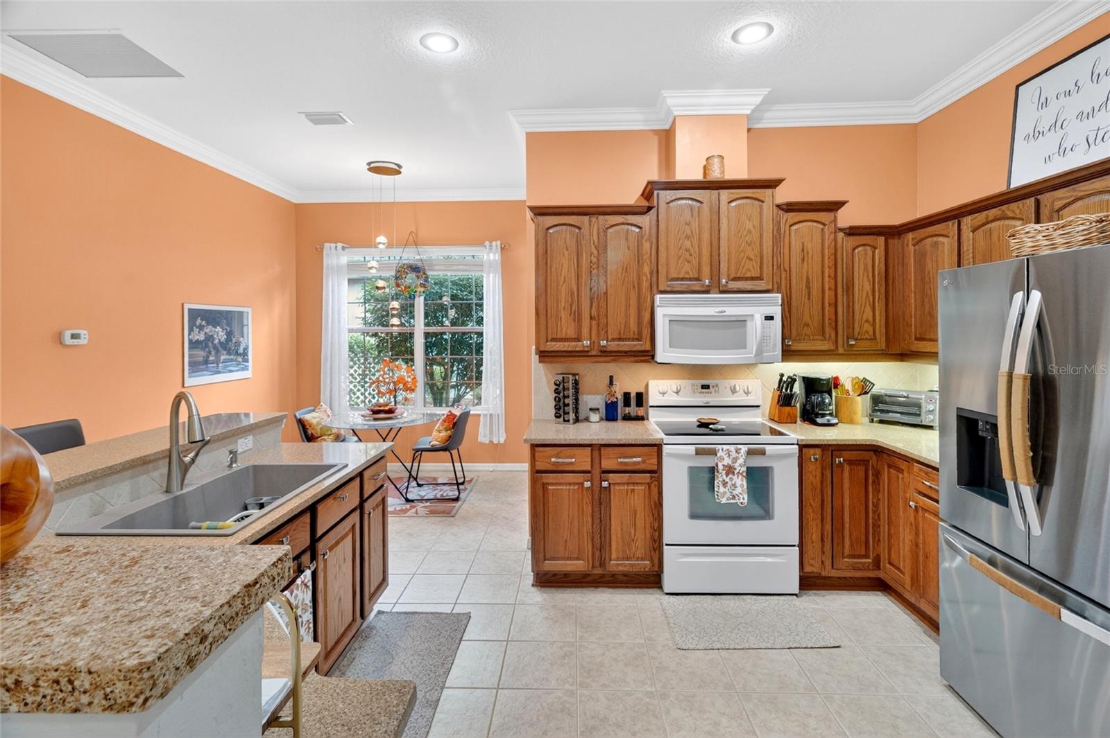 19562 SW 84TH PL, DUNNELLON, FL, 34432