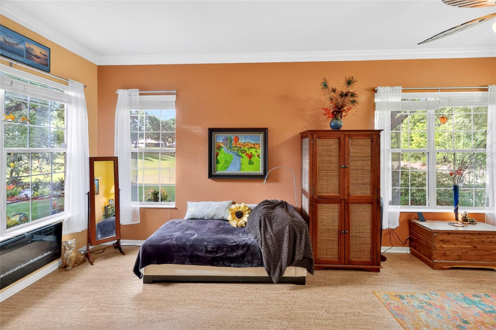 19562 SW 84TH PL, DUNNELLON, FL, 34432