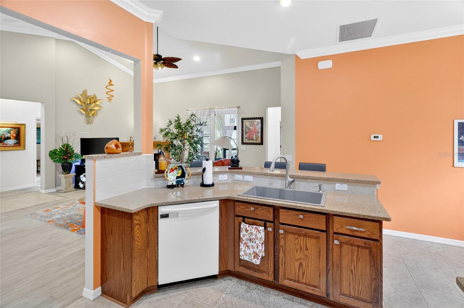 19562 SW 84TH PL, DUNNELLON, FL, 34432