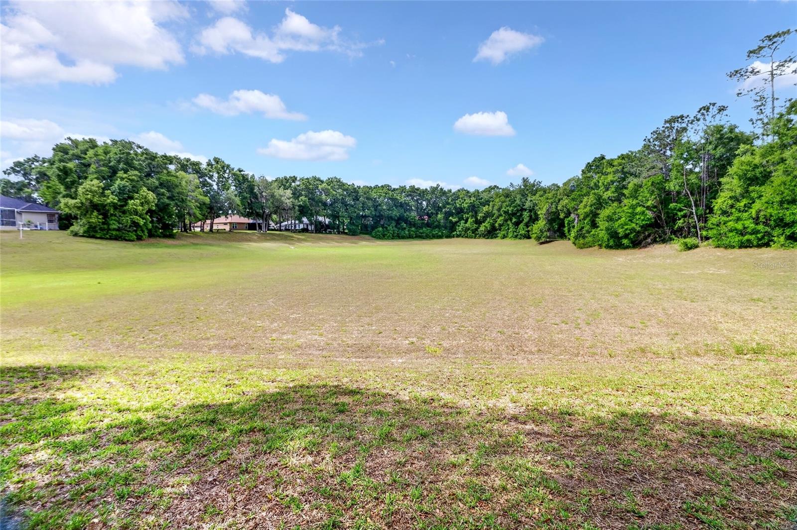 19562 SW 84TH PL, DUNNELLON, FL, 34432