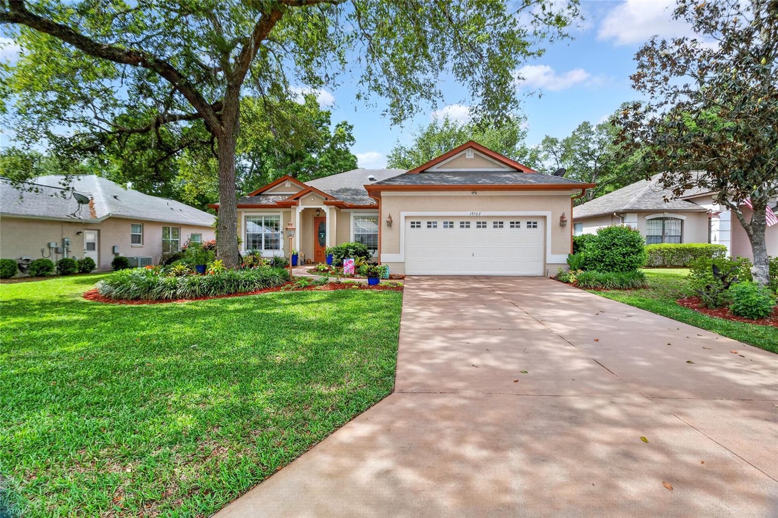 19562 SW 84TH PL, DUNNELLON, FL, 34432