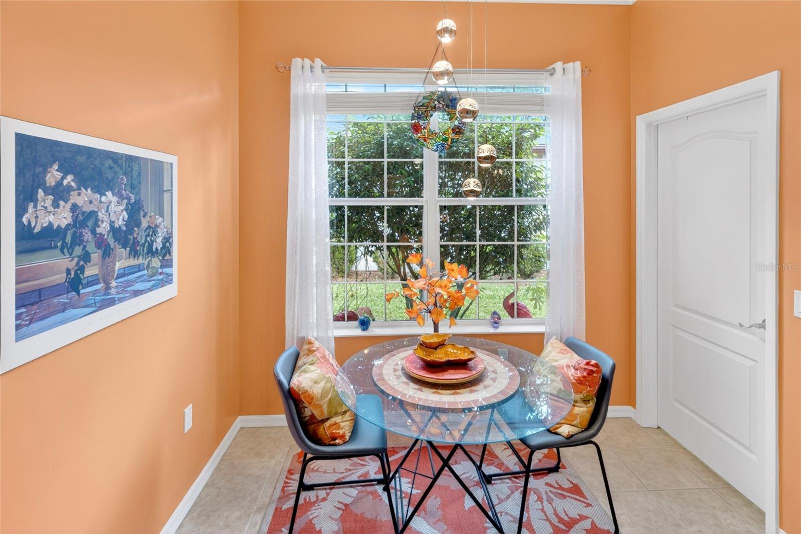 19562 SW 84TH PL, DUNNELLON, FL, 34432