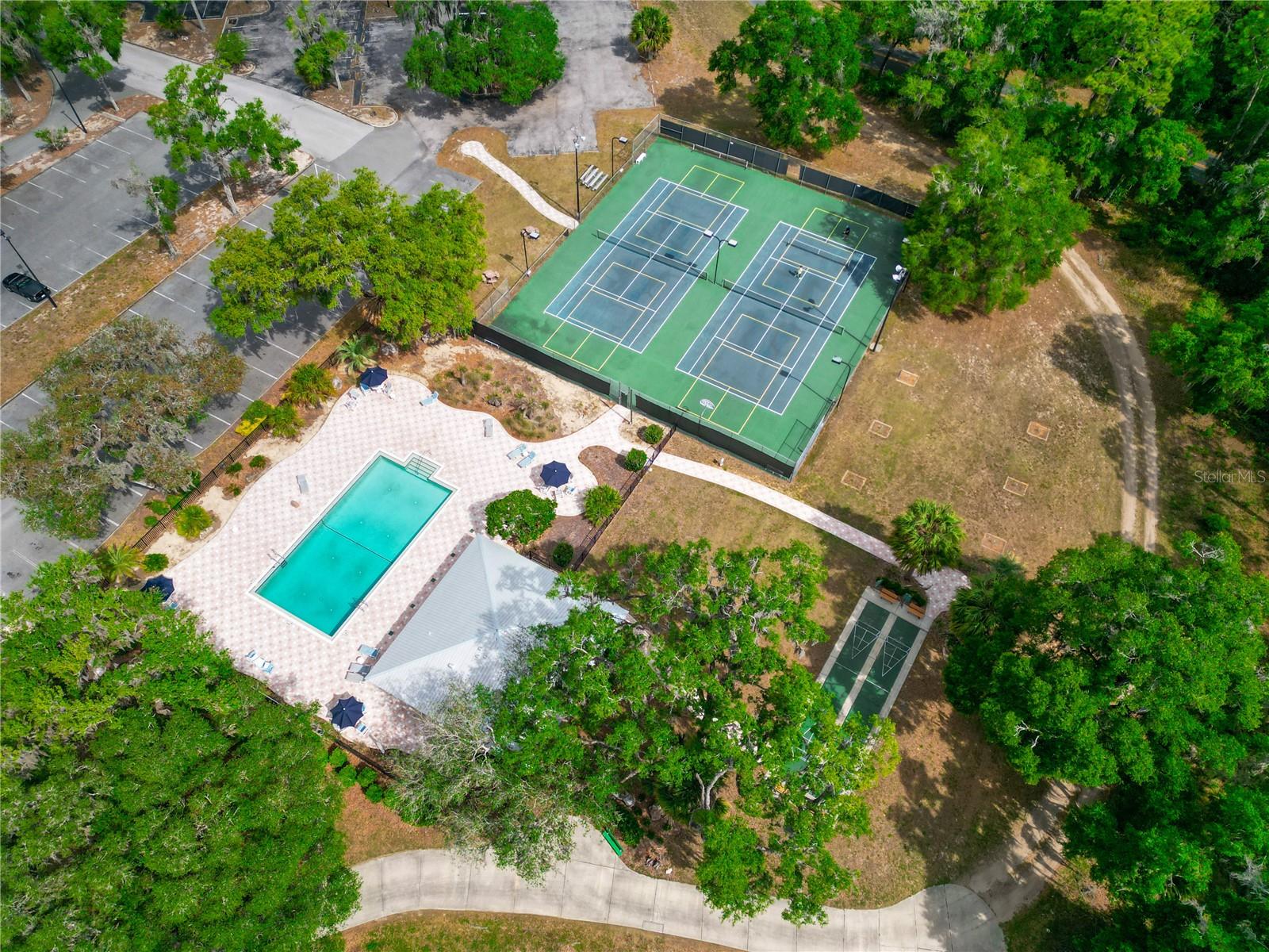 19562 SW 84TH PL, DUNNELLON, FL, 34432