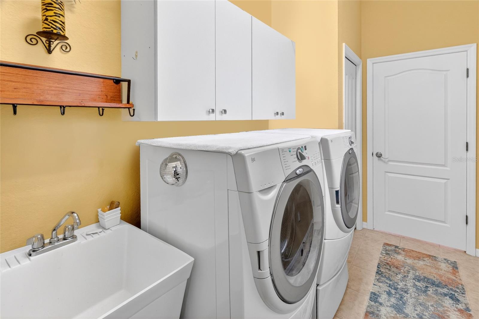 19562 SW 84TH PL, DUNNELLON, FL, 34432