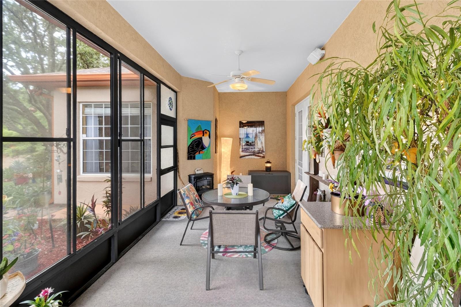 19562 SW 84TH PL, DUNNELLON, FL, 34432