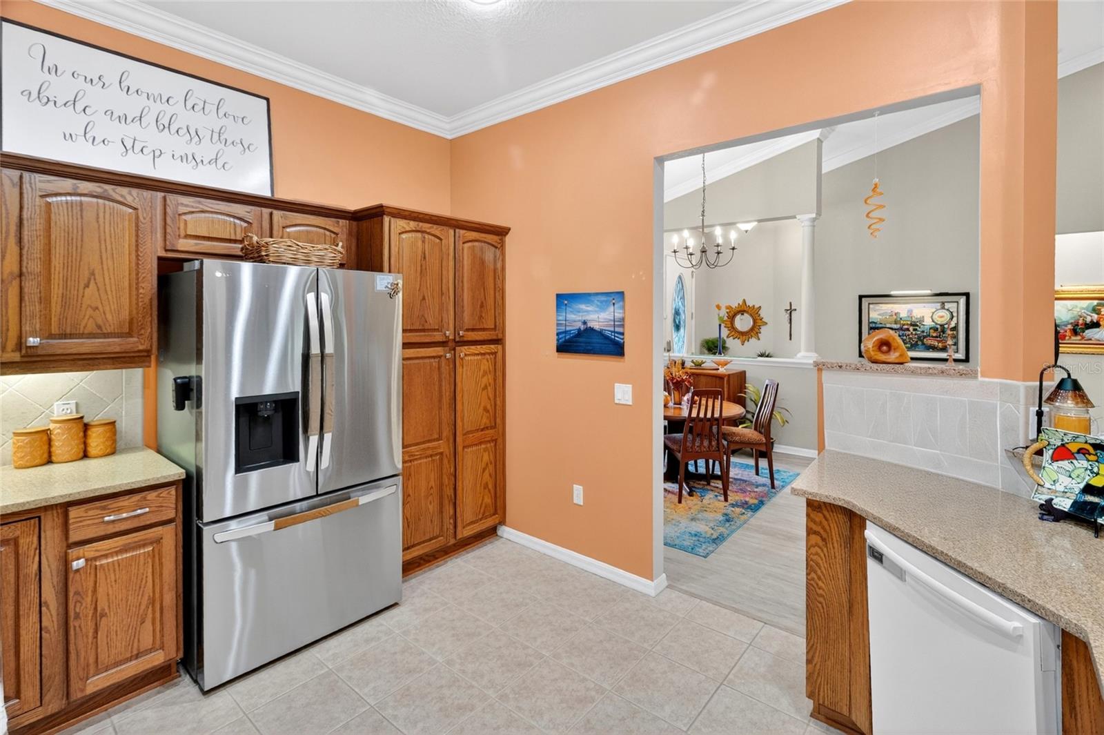 19562 SW 84TH PL, DUNNELLON, FL, 34432