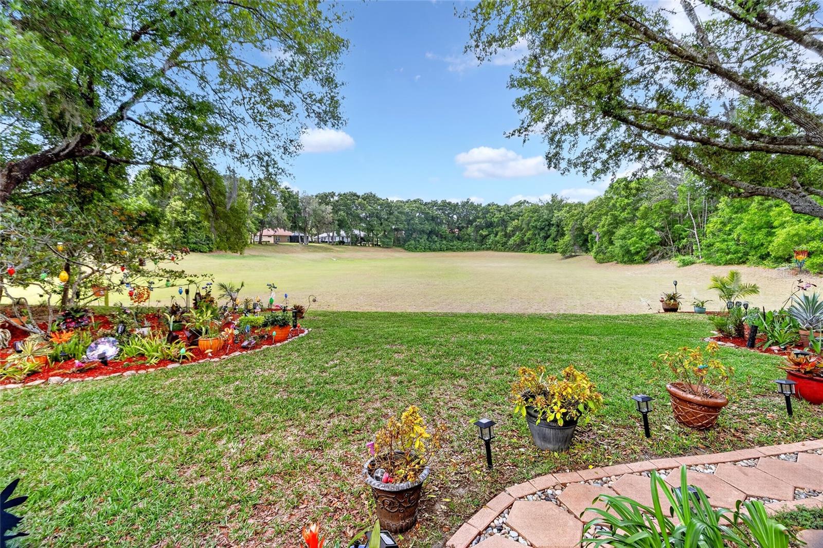 19562 SW 84TH PL, DUNNELLON, FL, 34432