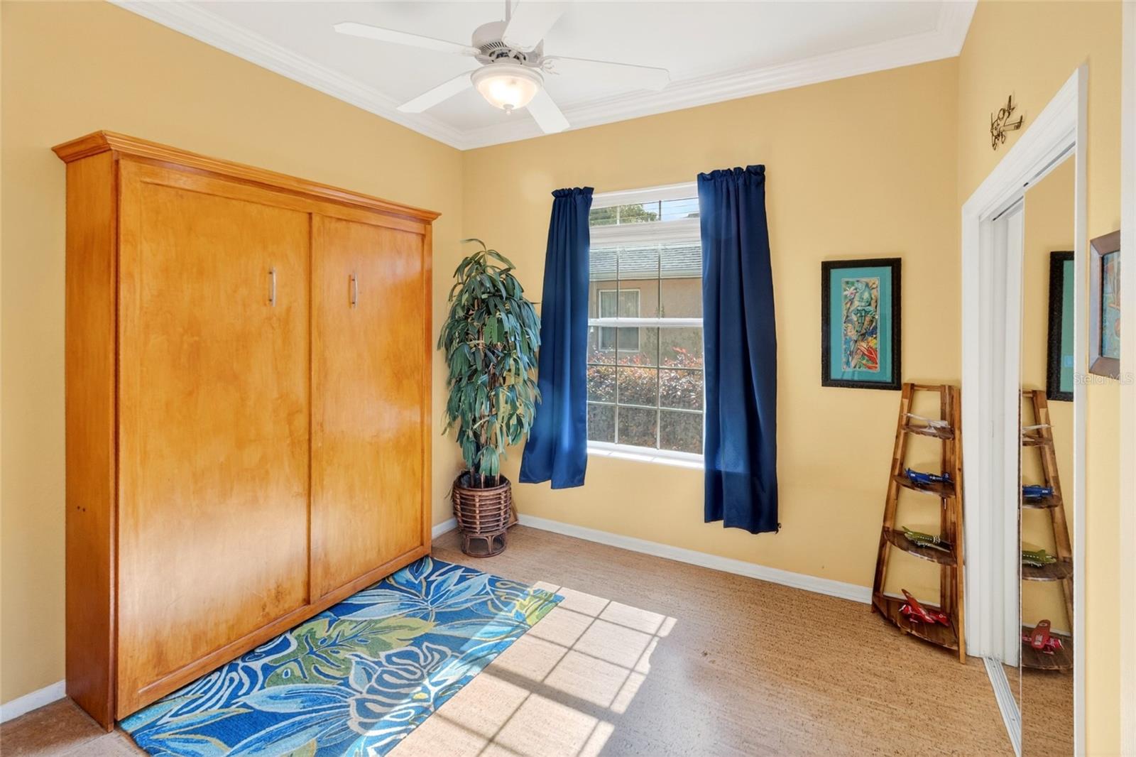 19562 SW 84TH PL, DUNNELLON, FL, 34432