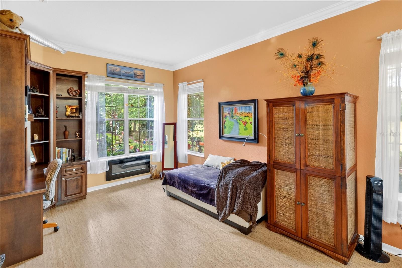 19562 SW 84TH PL, DUNNELLON, FL, 34432