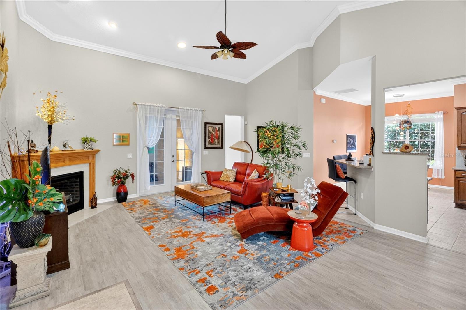 19562 SW 84TH PL, DUNNELLON, FL, 34432