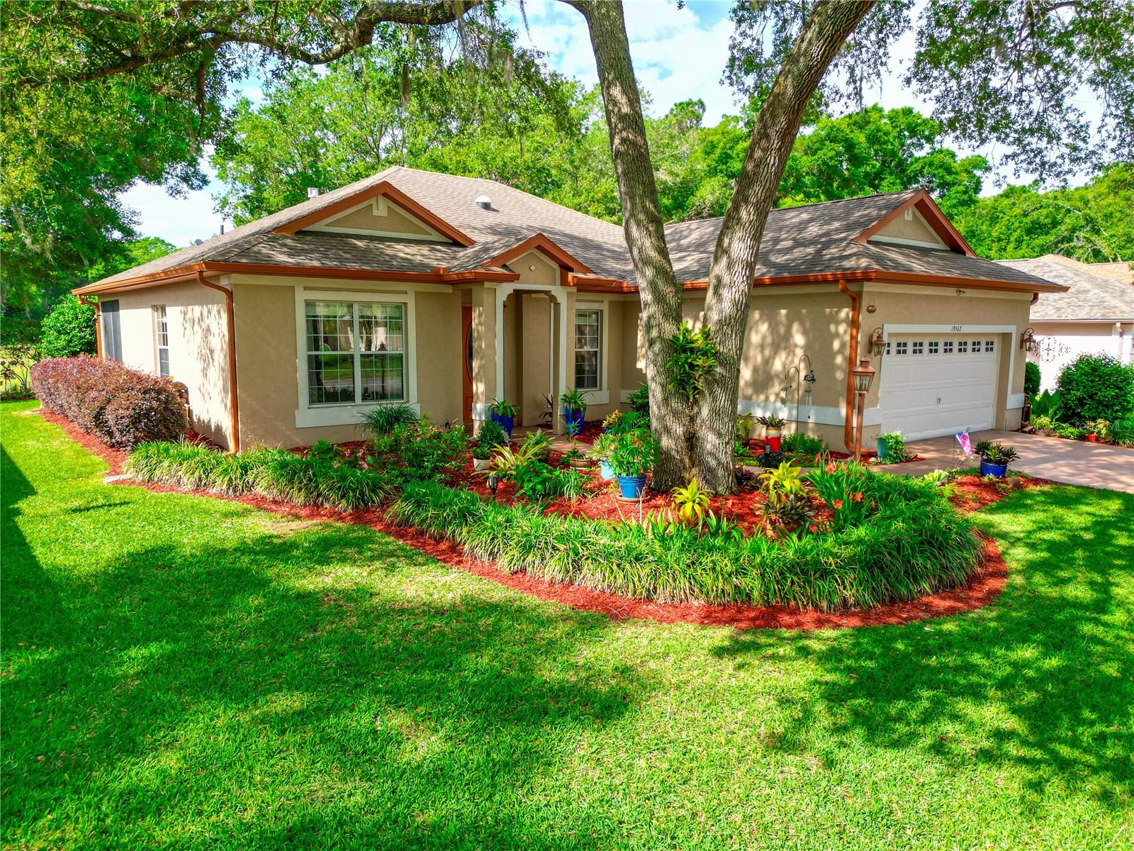 19562 SW 84TH PL, DUNNELLON, FL, 34432