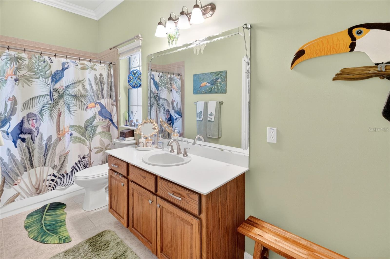 19562 SW 84TH PL, DUNNELLON, FL, 34432